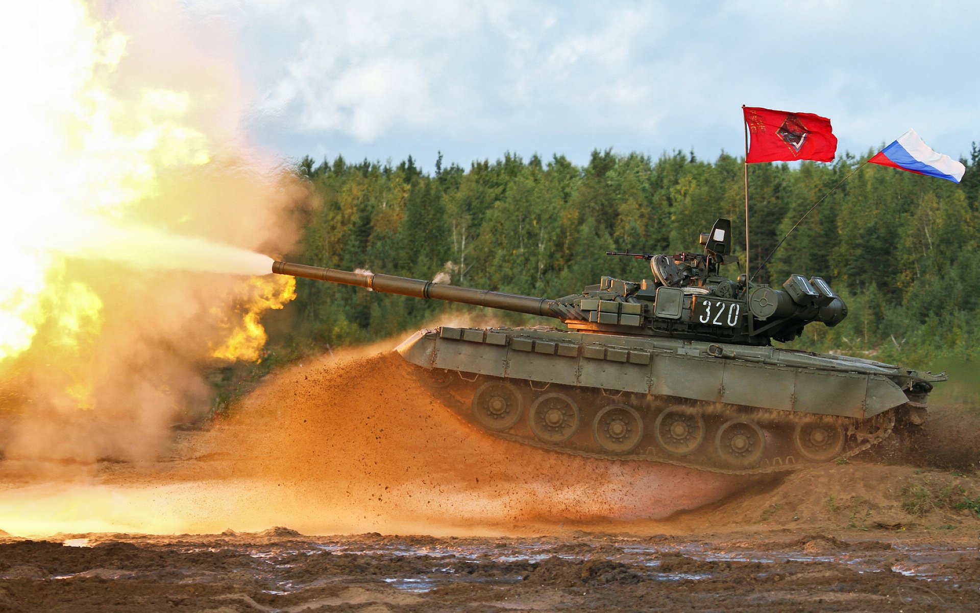 奥亚尔萨瓦尔里程碑之夜，日本队末节逆袭加纳