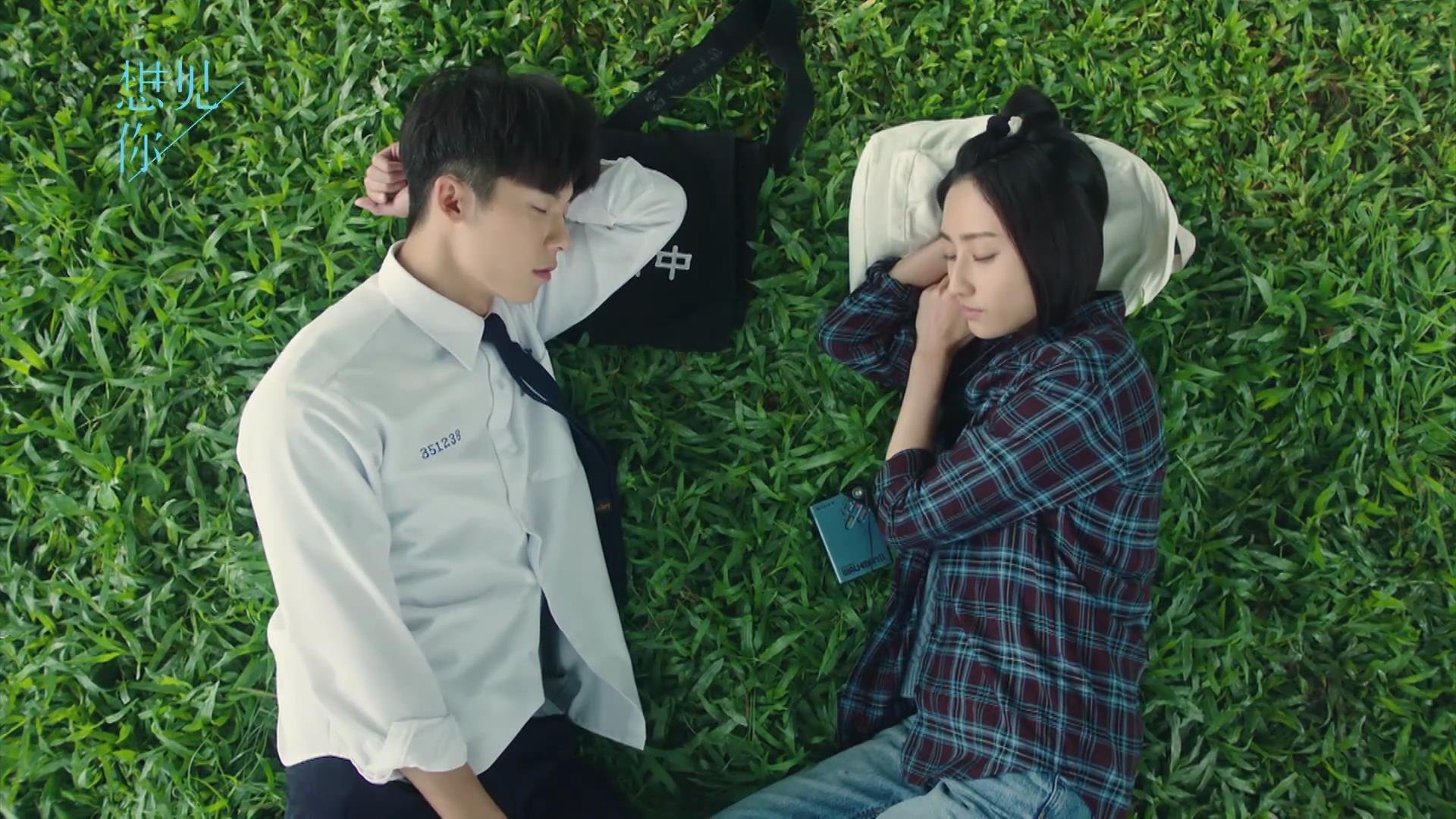 王者之师巴西压制蔚蓝海岸,姆巴佩一锤定音化身关键先生