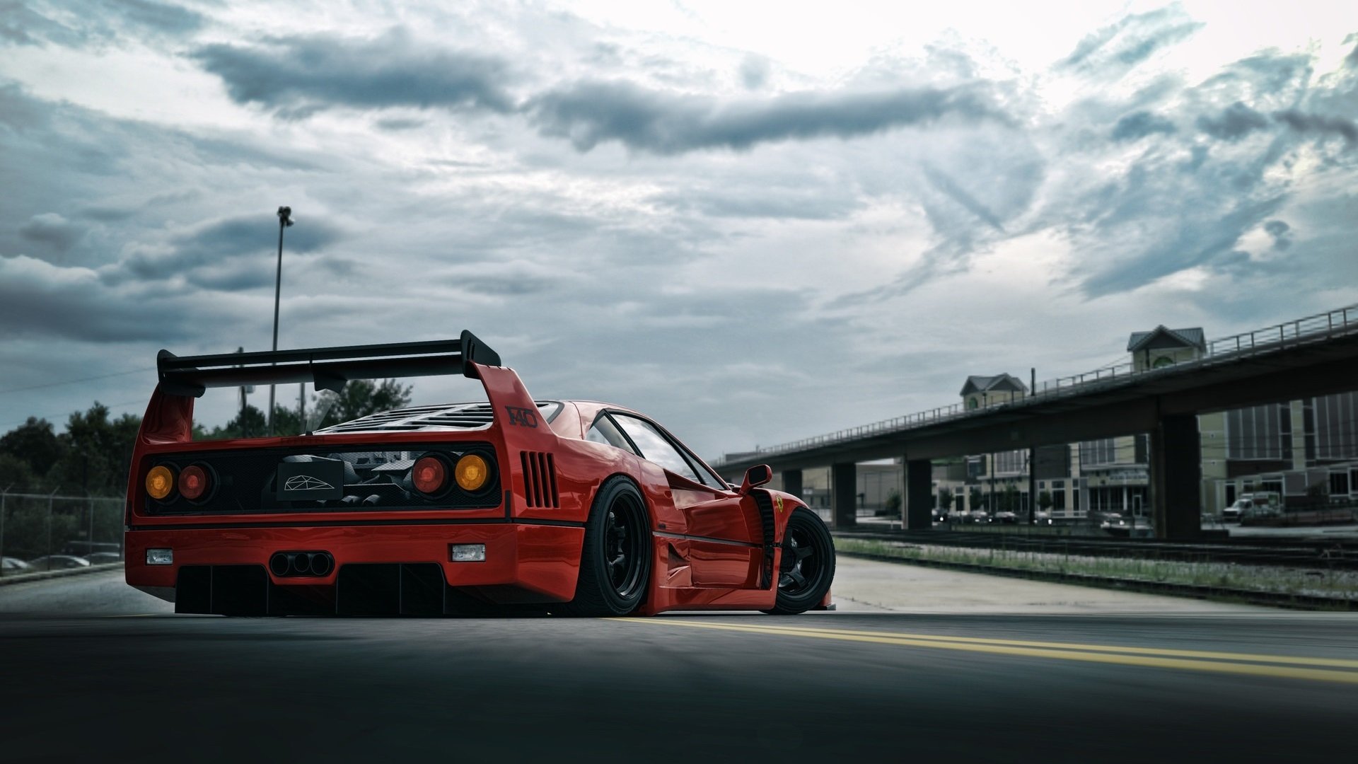 英超争冠夜，亚洲之光划破英伦铁幕