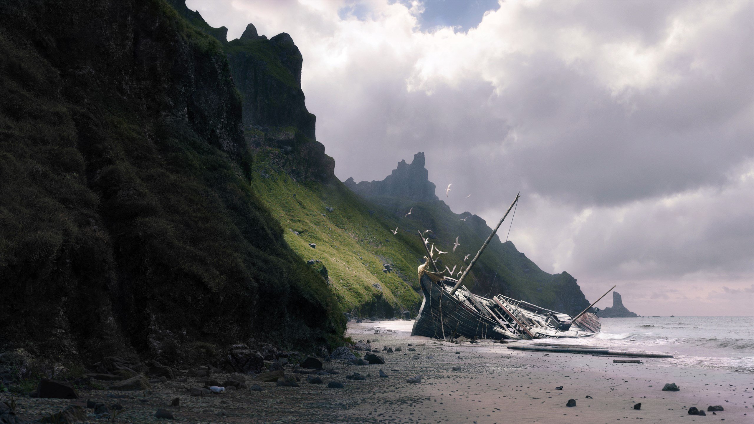 当哥伦比亚的狂欢撞上库尔图瓦的叹息，一场只在热搜中发生的神奇对决