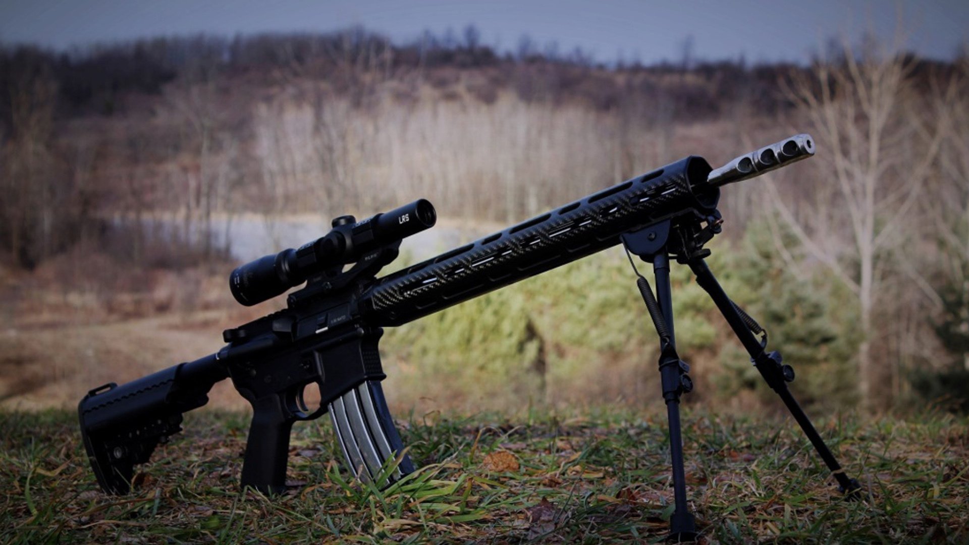 当哥伦比亚的狂欢撞上库尔图瓦的叹息，一场只在热搜中发生的神奇对决