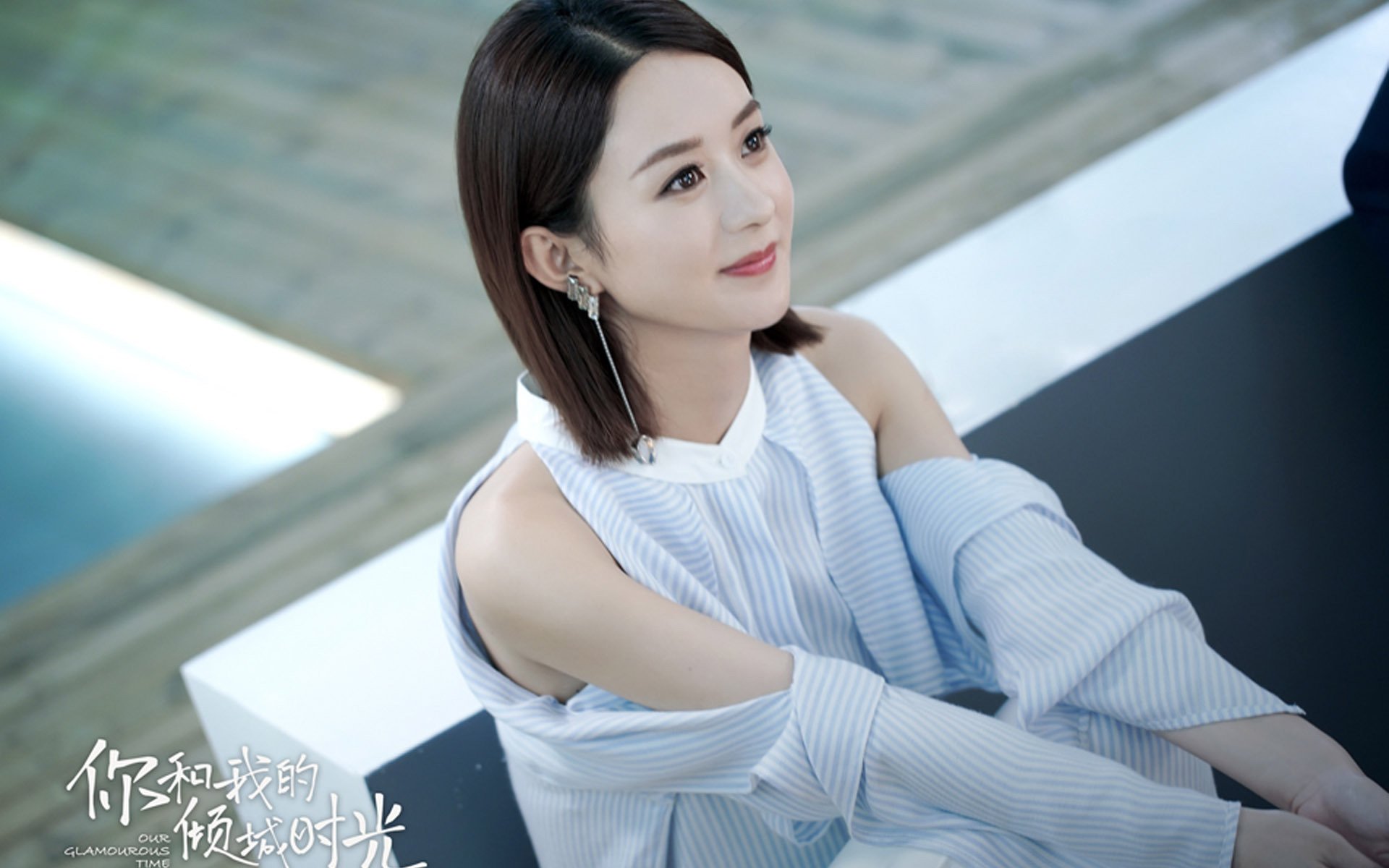 东决关键战之夜，奥利维耶，暗夜破局者与沉默审判官