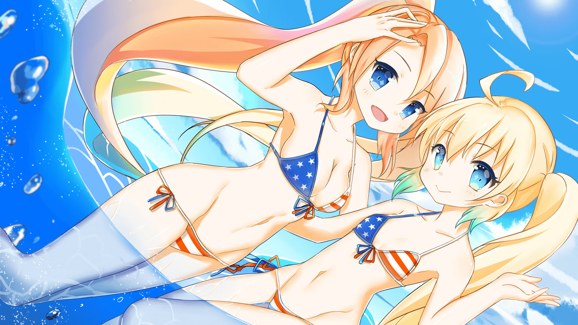 剑锋破浪，葡萄牙战术打穿尼斯防线，孙兴慜教科书式演绎何为现代前锋