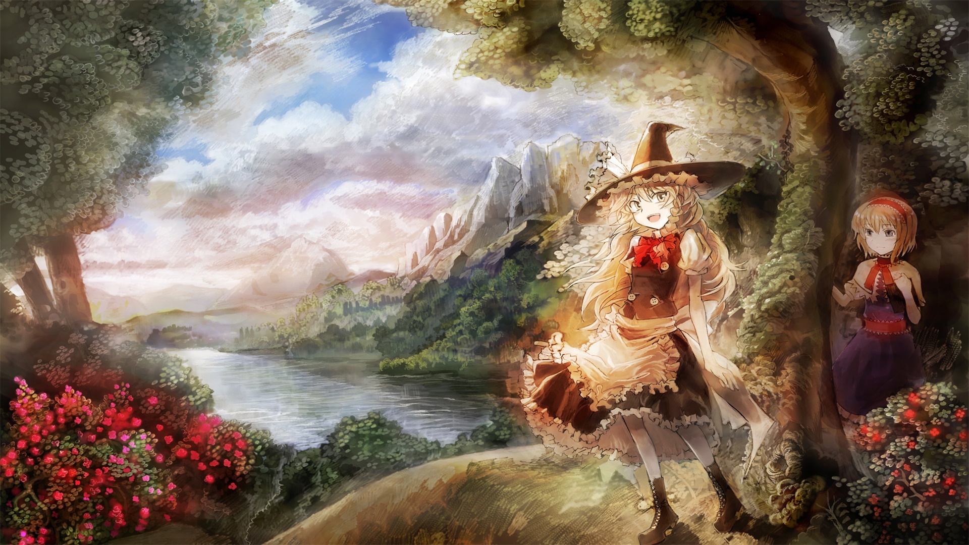 精准引擎，当F1极速夜遇上伦纳德的攻防转换艺术