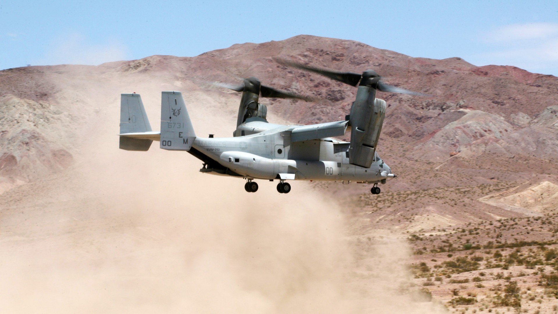 当深圳防线遇见费城闪电，贝恩如何用15次突破撕碎东方长城