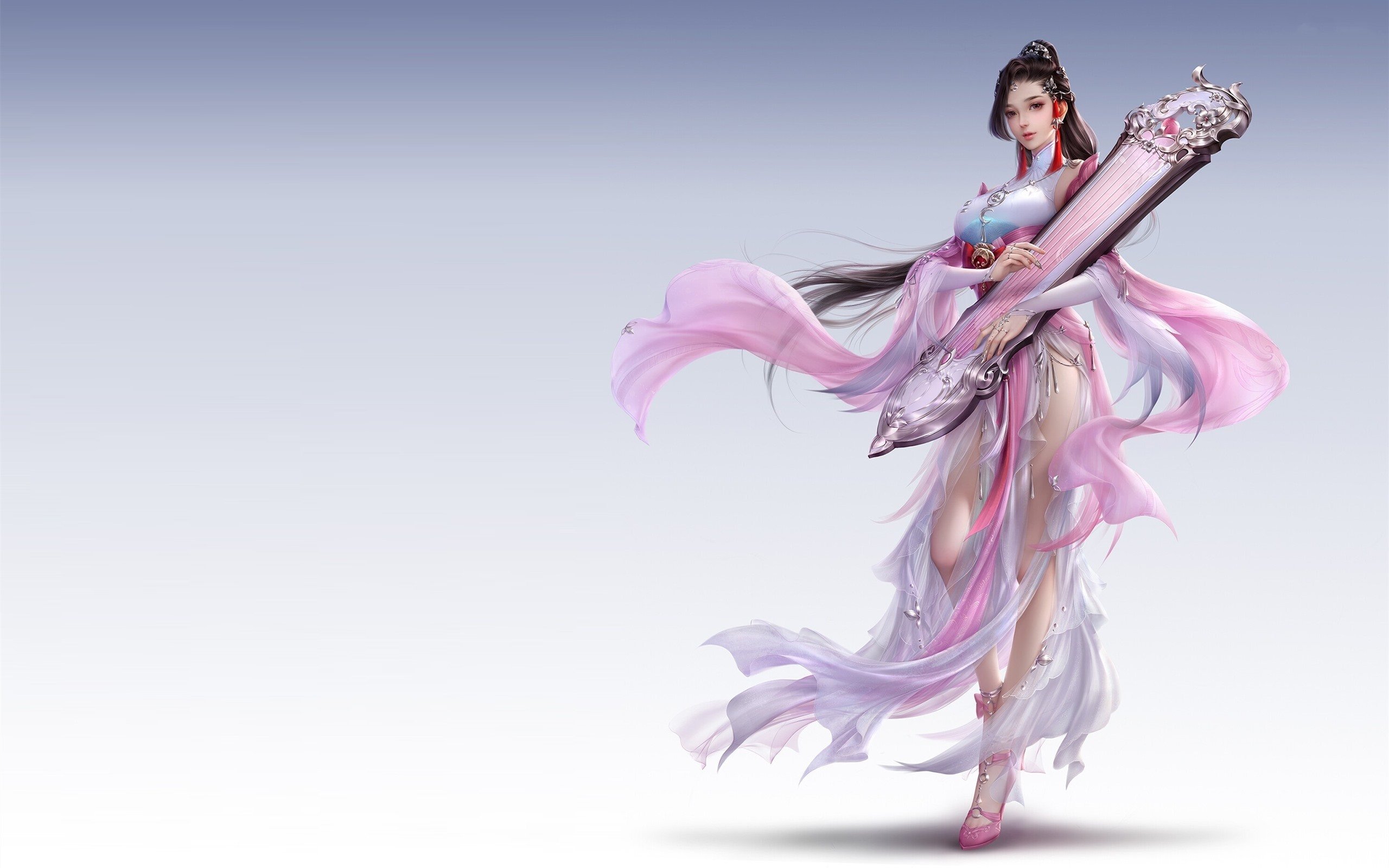 当足球圣殿照耀篮球边疆，吉林队背水一战的精神世界杯