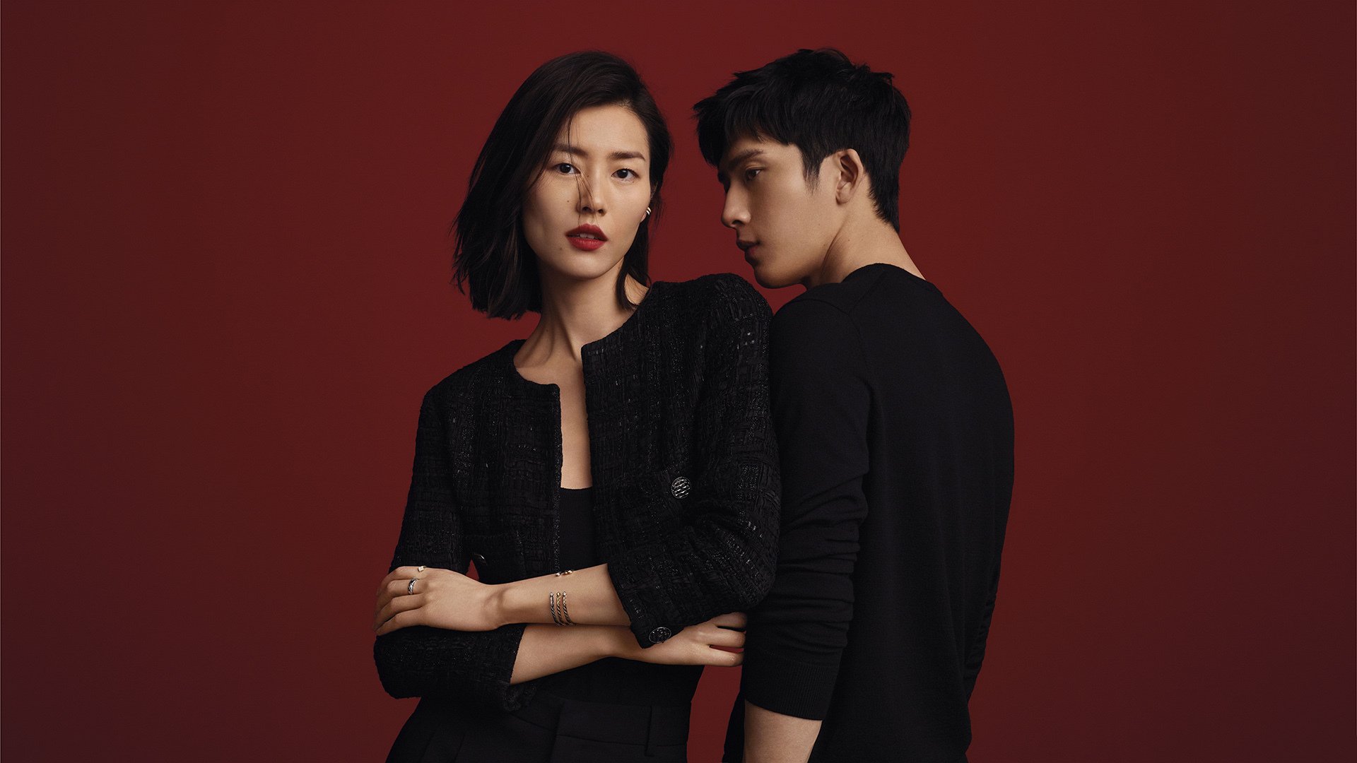 午夜速度对话，当F1轮胎尖啸遇上篮球鞋摩擦声