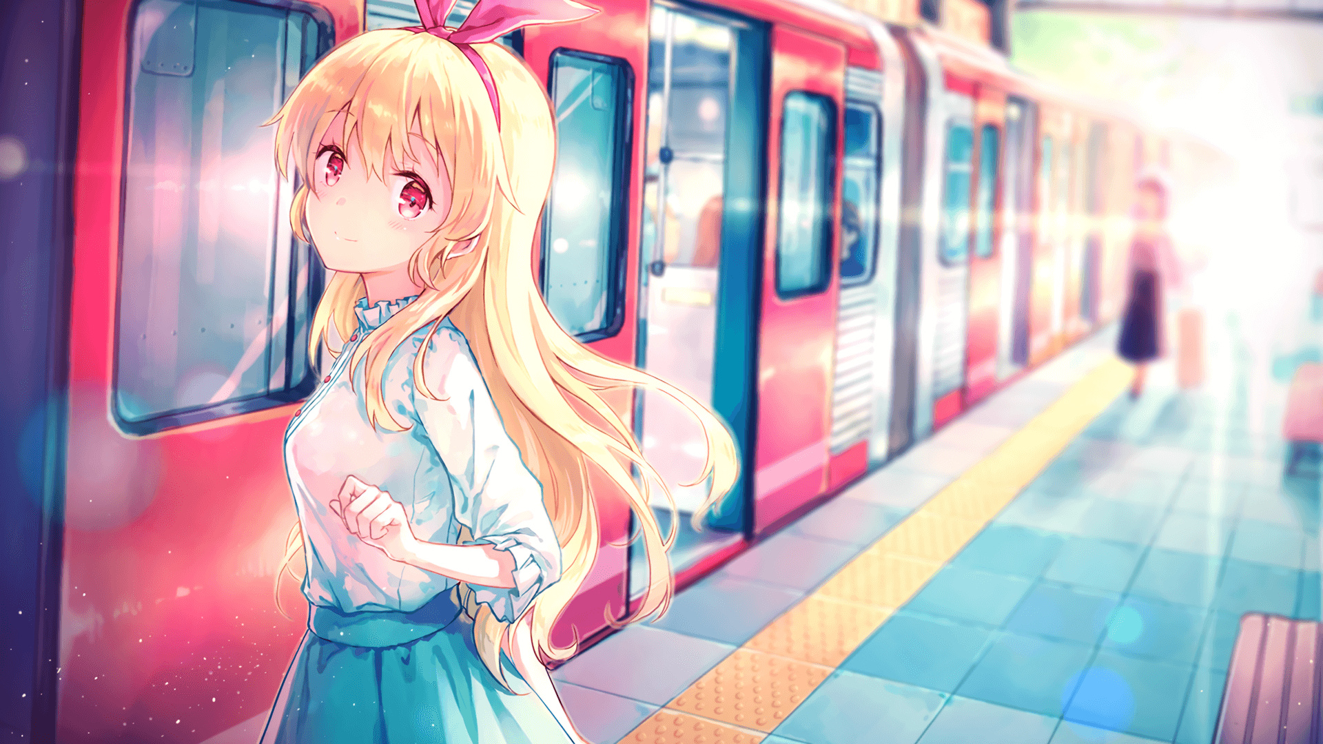 众神黄昏与足球黎明，弗拉霍维奇如何将防线撕成神话碎片