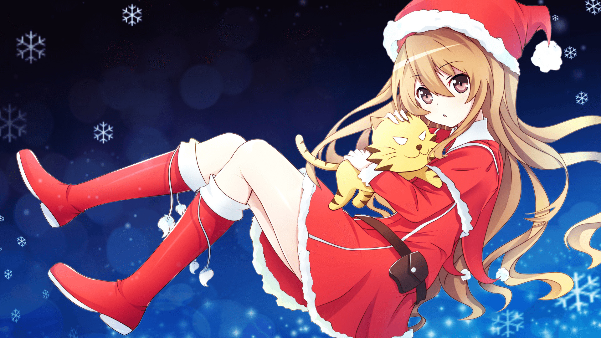 欧洲之夜的独舞与铁壁,当贝林厄姆的流星刺向尤文的叹息之墙