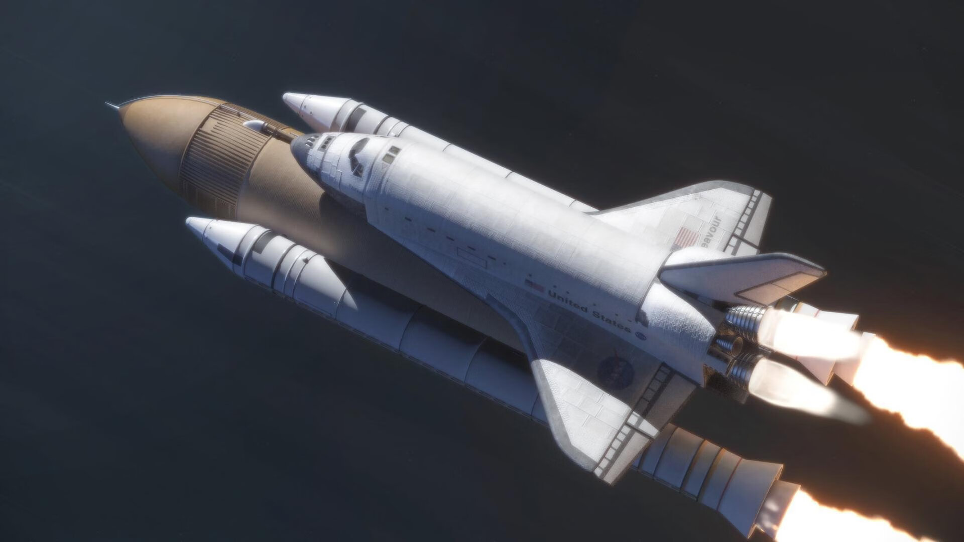 他的禁区，他们的不眠夜，马丁内利如何点燃美加墨世界杯之夜