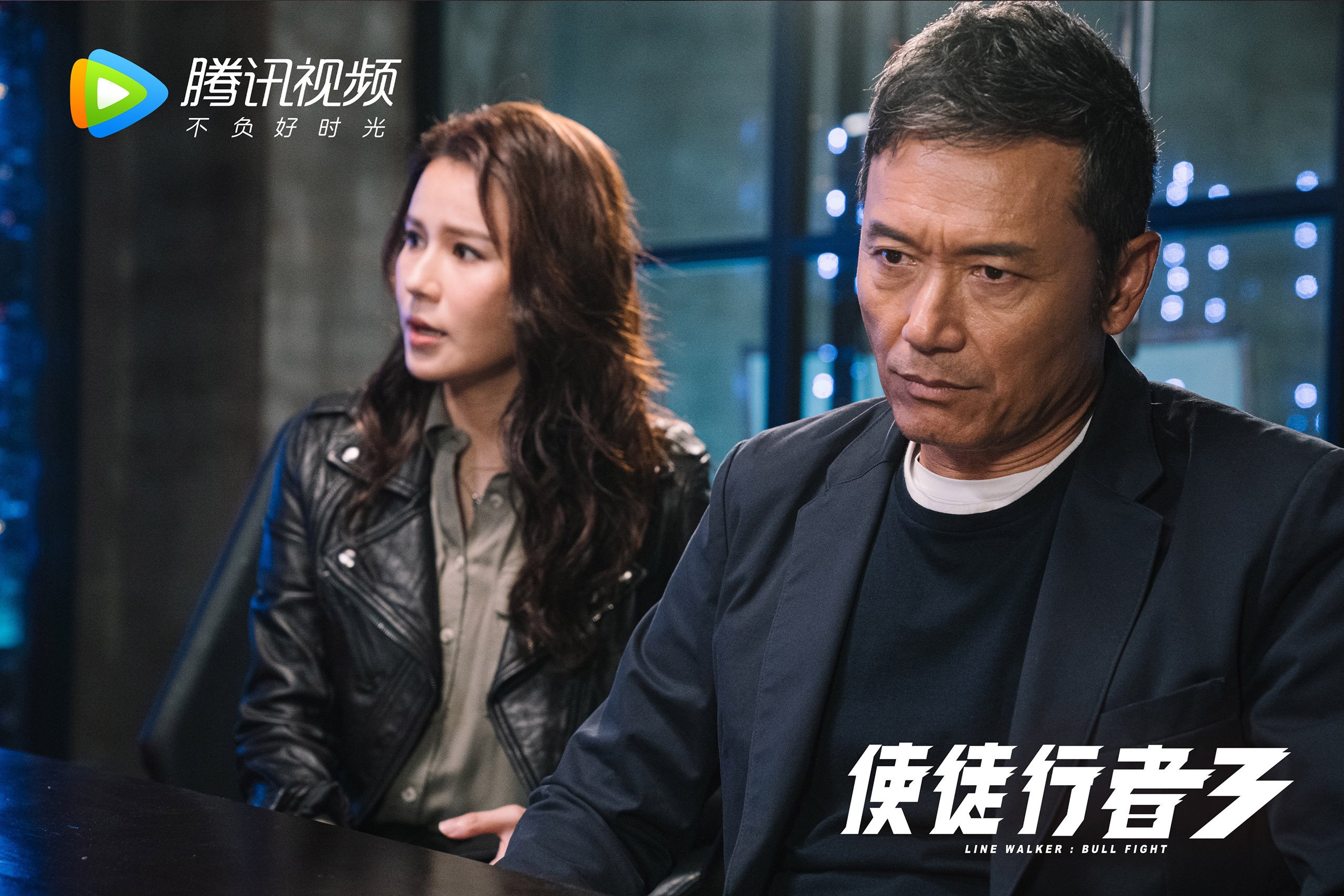 拉文42分惊天神迹难救主,奇才加时负鹈鹕的悲情英雄战