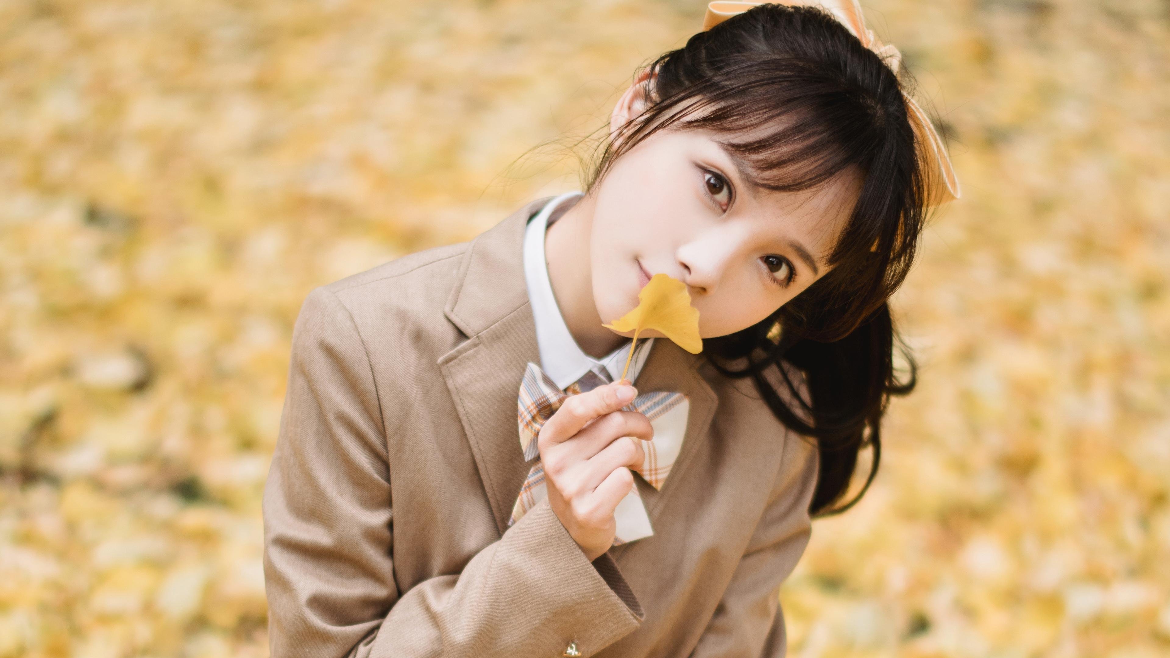 唯一之战，德布劳内巨星光芒下的中国决胜局击败那不勒斯