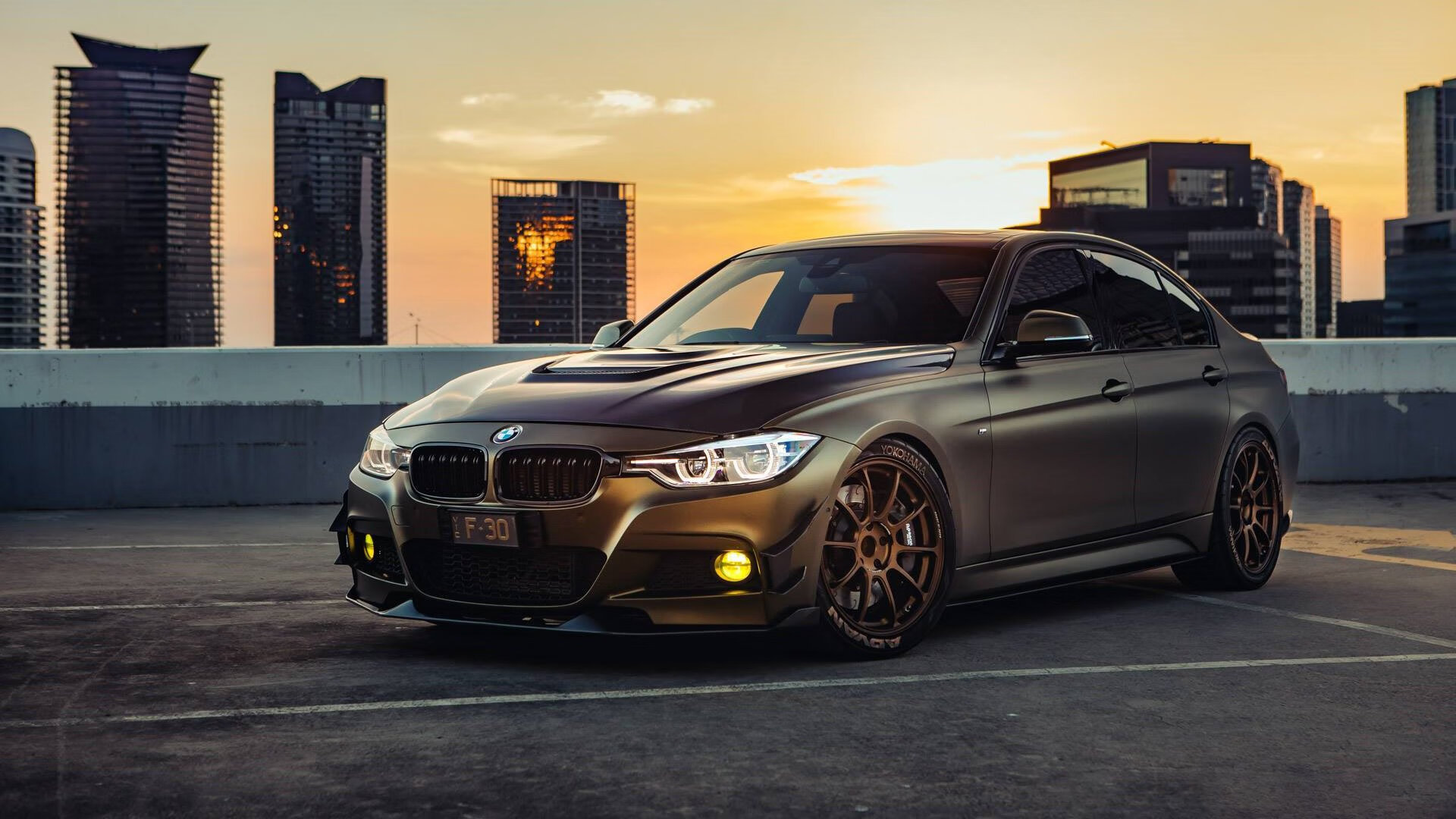 友谊赛?不,这是战争—皇家社会意外横扫洪都拉斯,迷失的皮克在异国完成铁血救赎