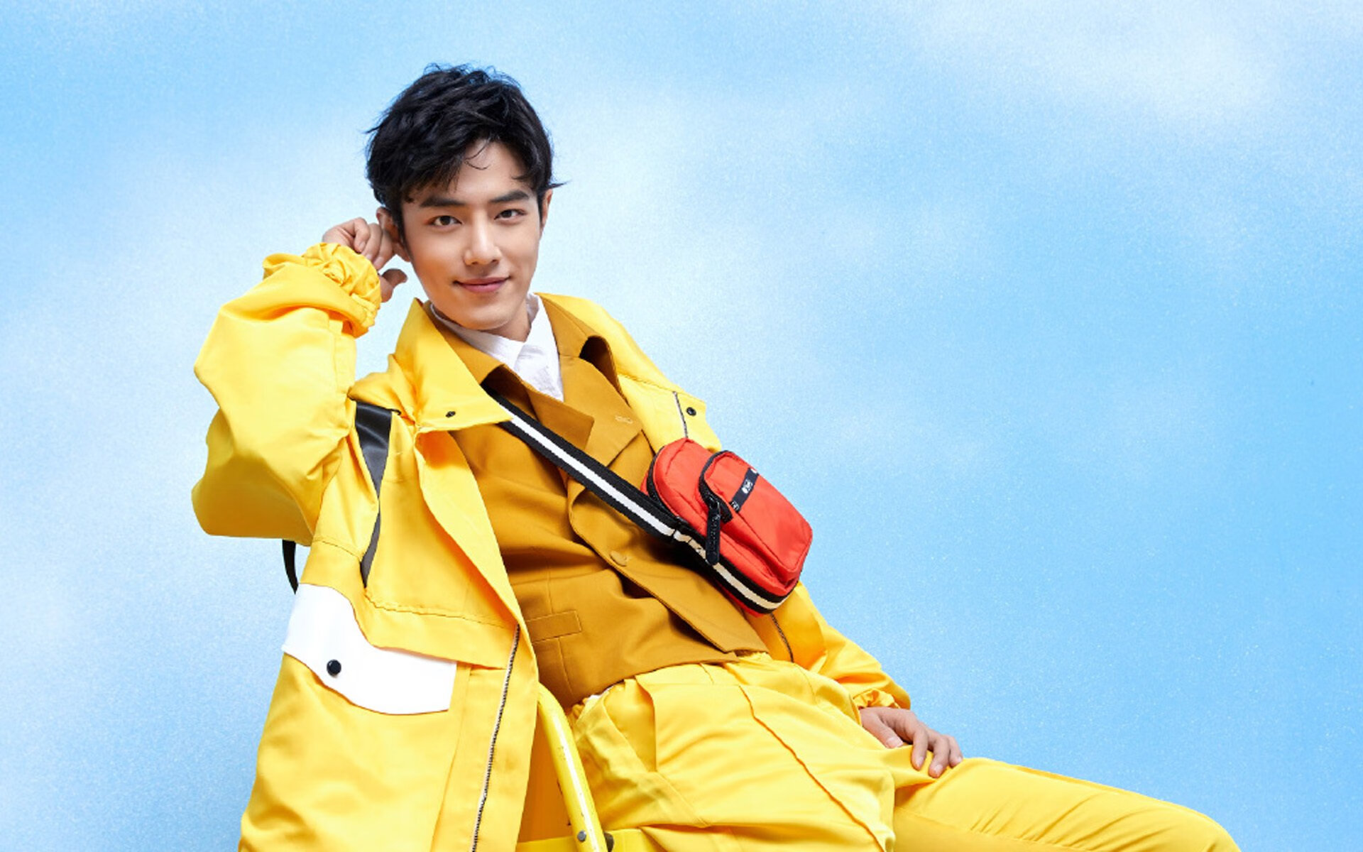 马赛对阵巴西,维尼修斯如何定义现代边锋的无解统治