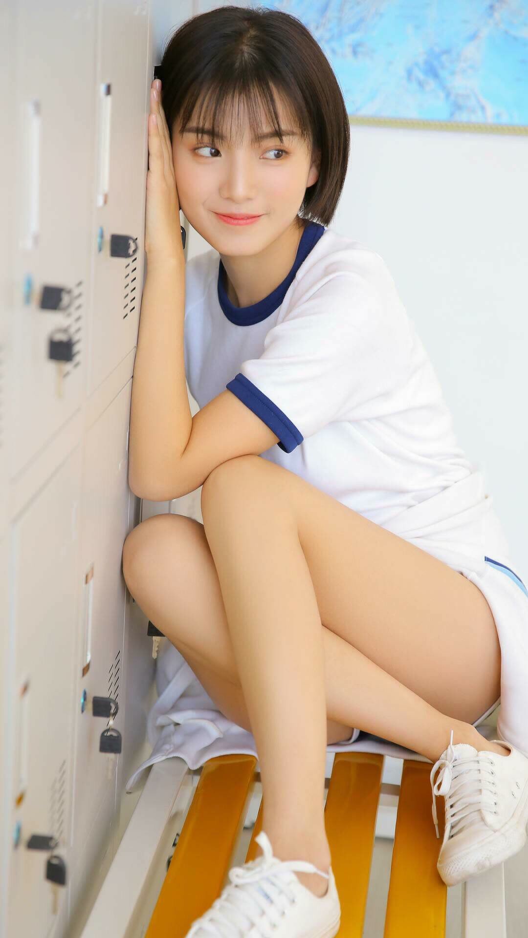 黑色闪电撕裂伯纳乌,格纳布里单节爆发,却成皇马逆转西班牙的冰冷注脚