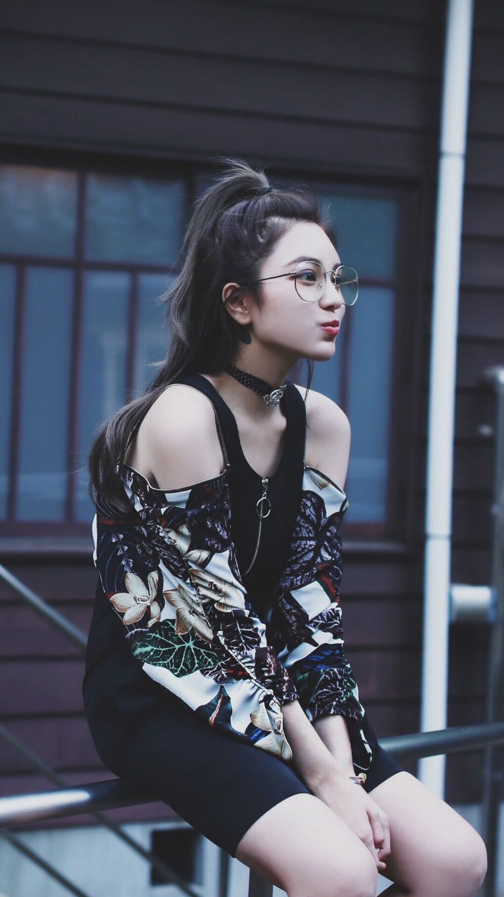 堡垒从内部攻破,本泽马在法兰西雨夜完成一场沉默的接管