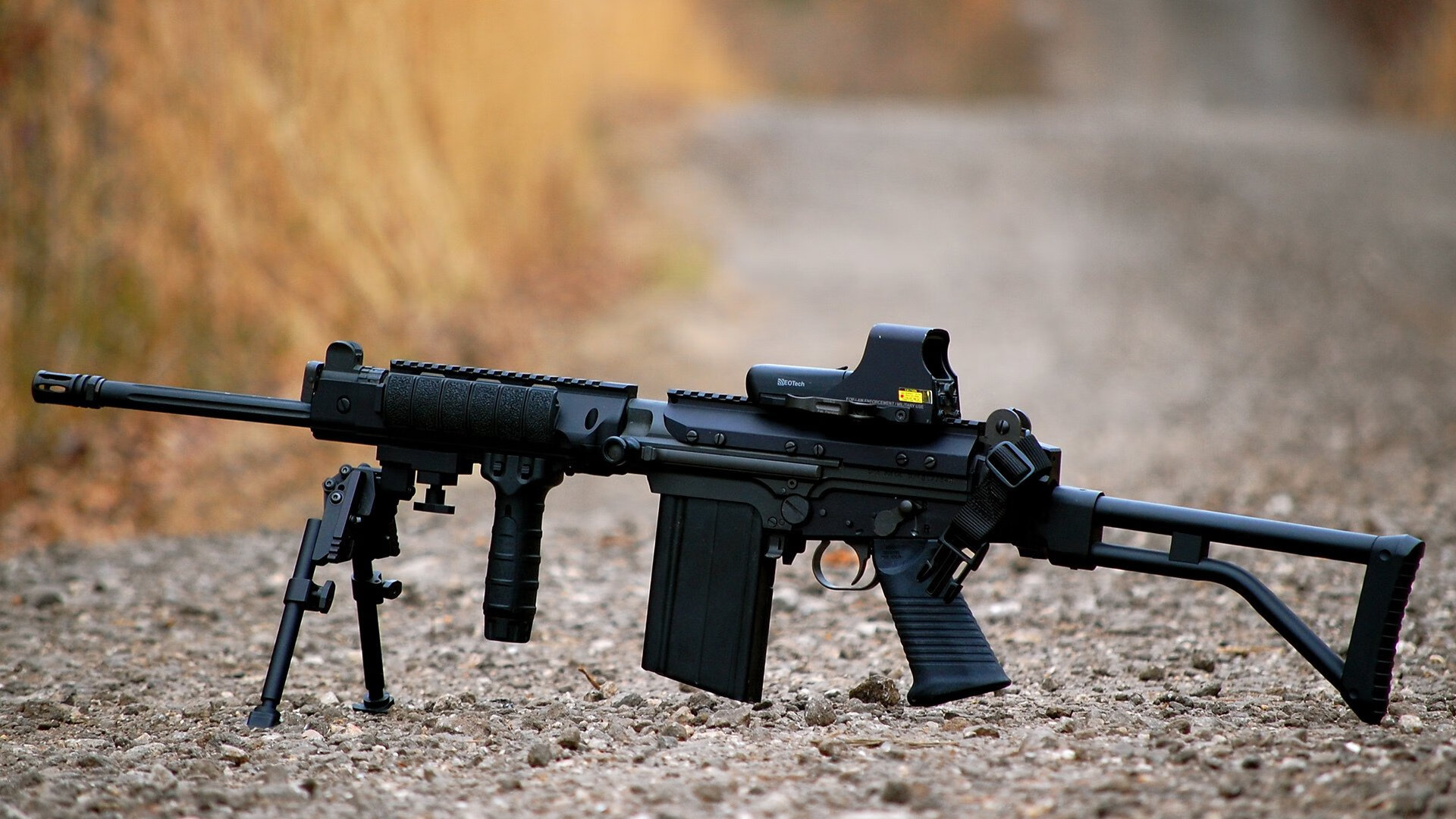 风暴之眼，当莫兰特在攻防转换间撕裂黄蜂防线