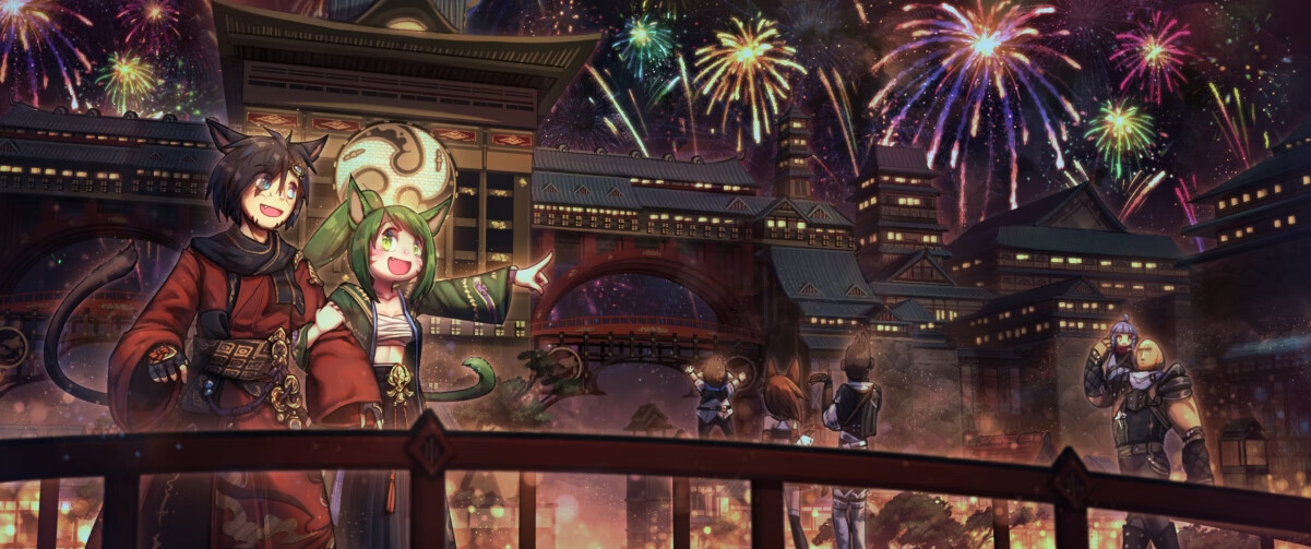 战术的囚笼与自由的灵魂，富安健洋如何以一己之力撕裂喀麦隆防线