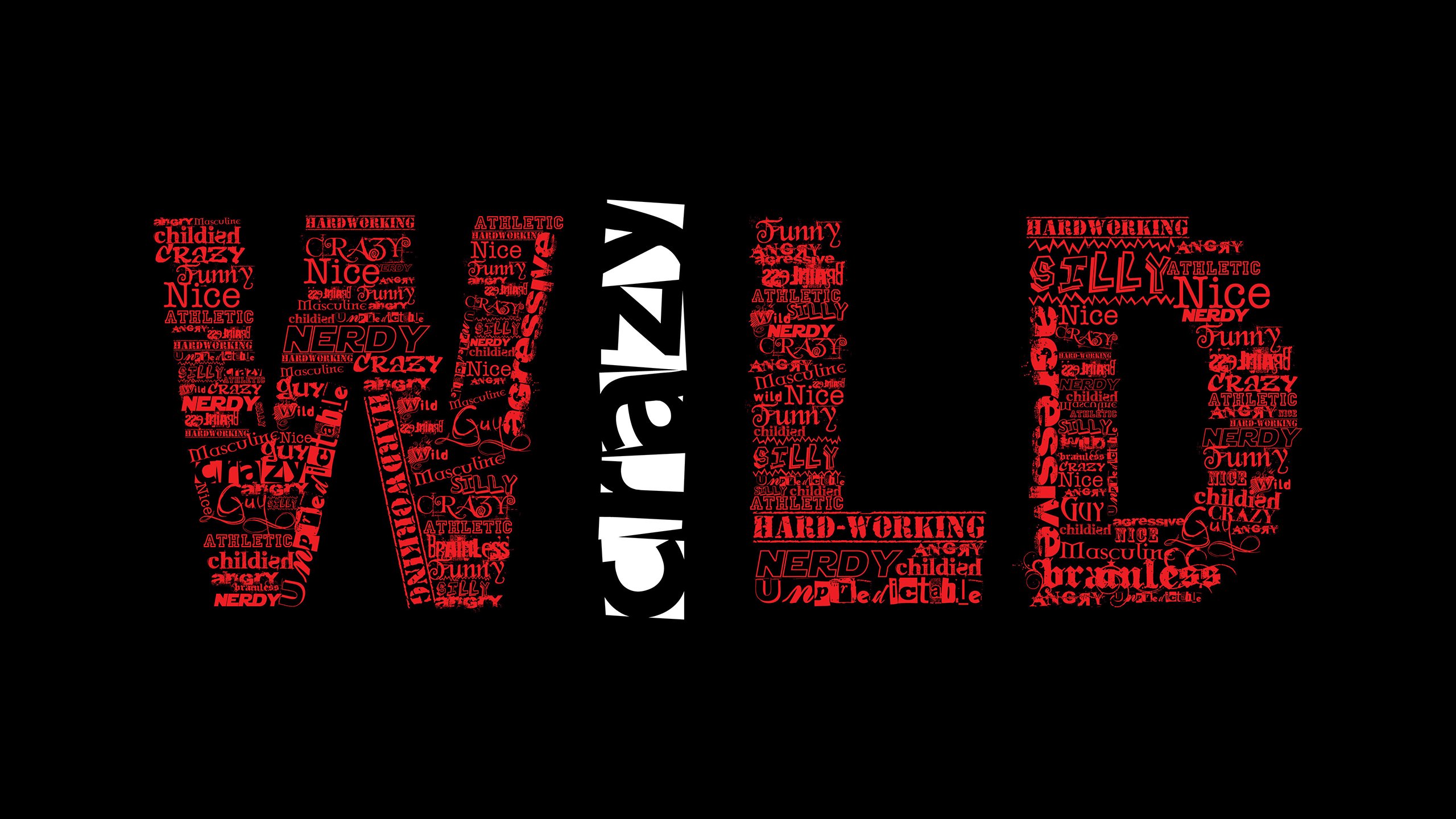 压力淬炼锋芒，范弗利特逆境重生，独行侠奇袭华盛顿