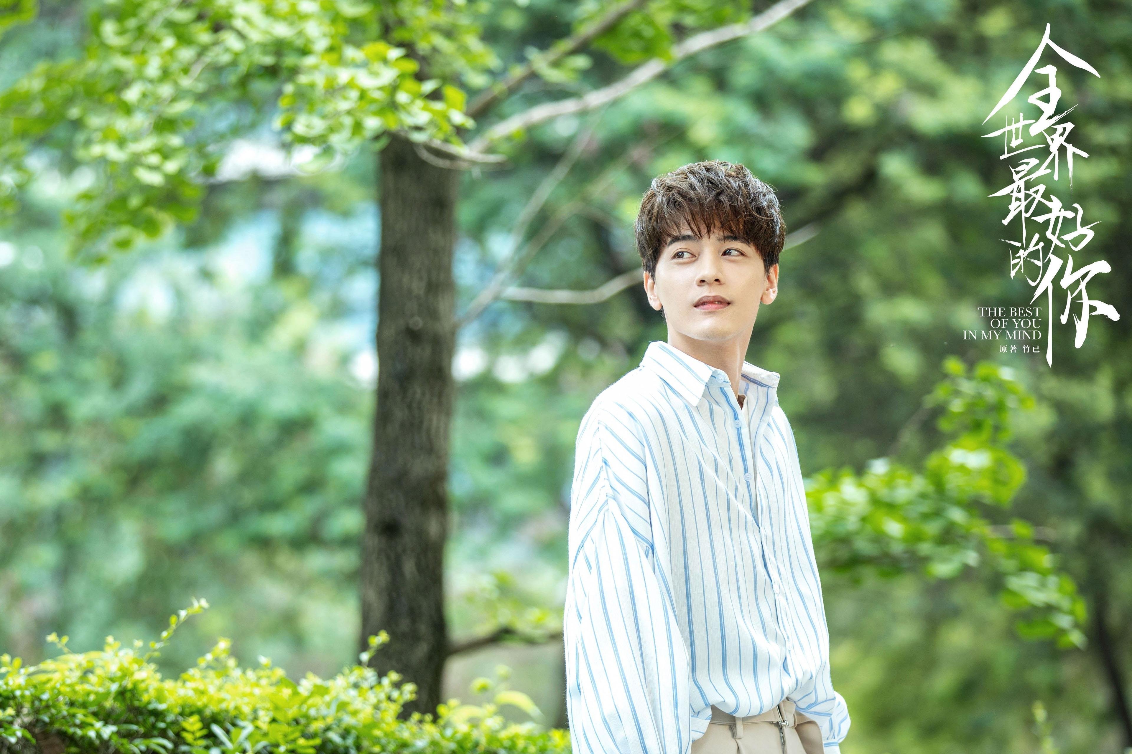 跨界之战，NBA季后赛风格下牙买加终结安哥拉篮球梦