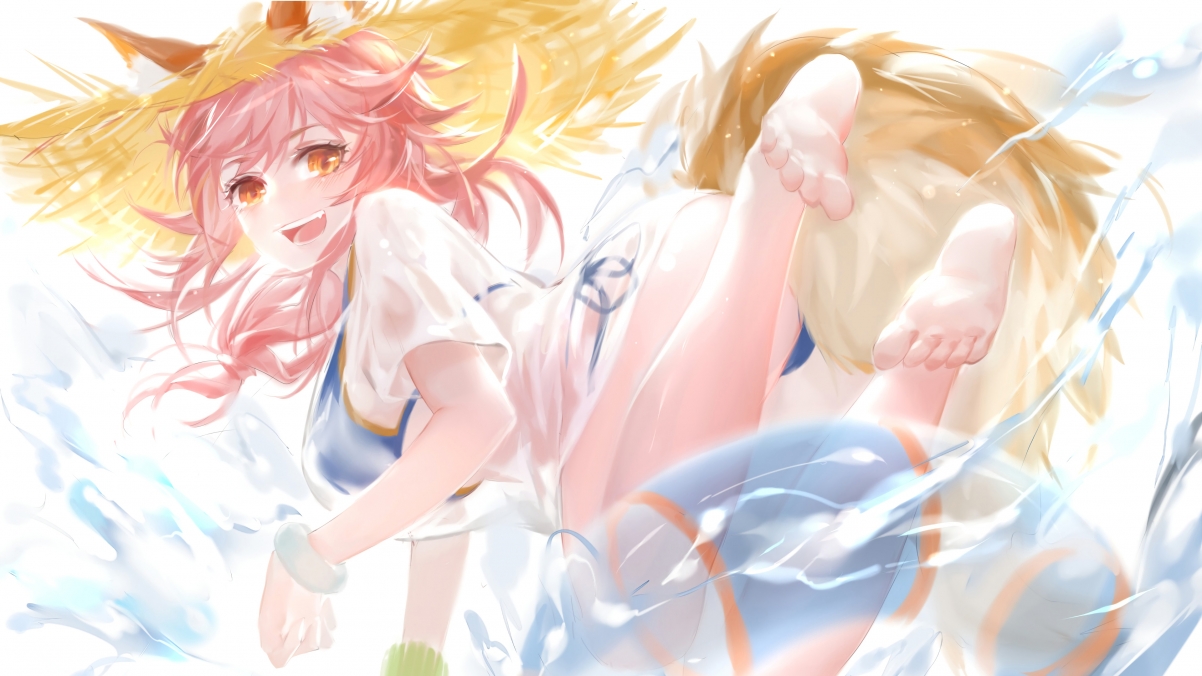 逆天改命，2016年骑士G7绝境封神记