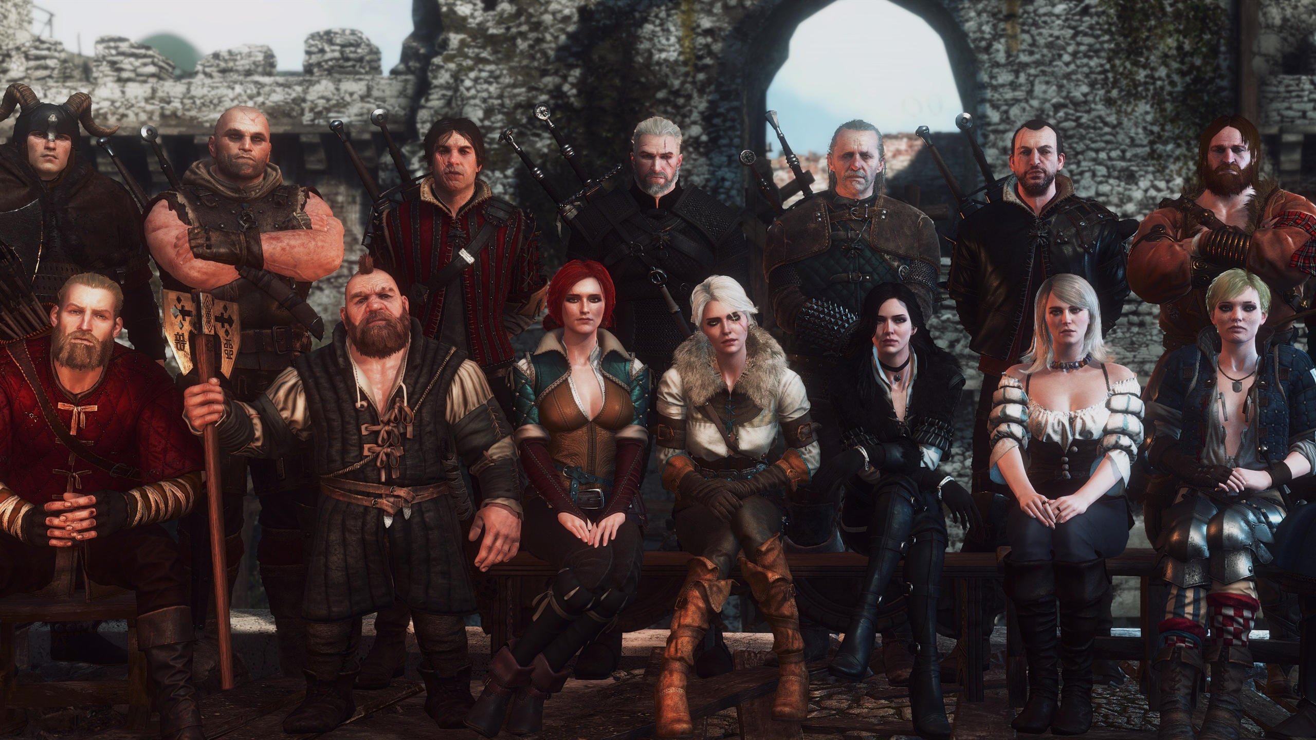 对抗美学的双重奏，当欧冠铁血防守遇上湖人暴力美学