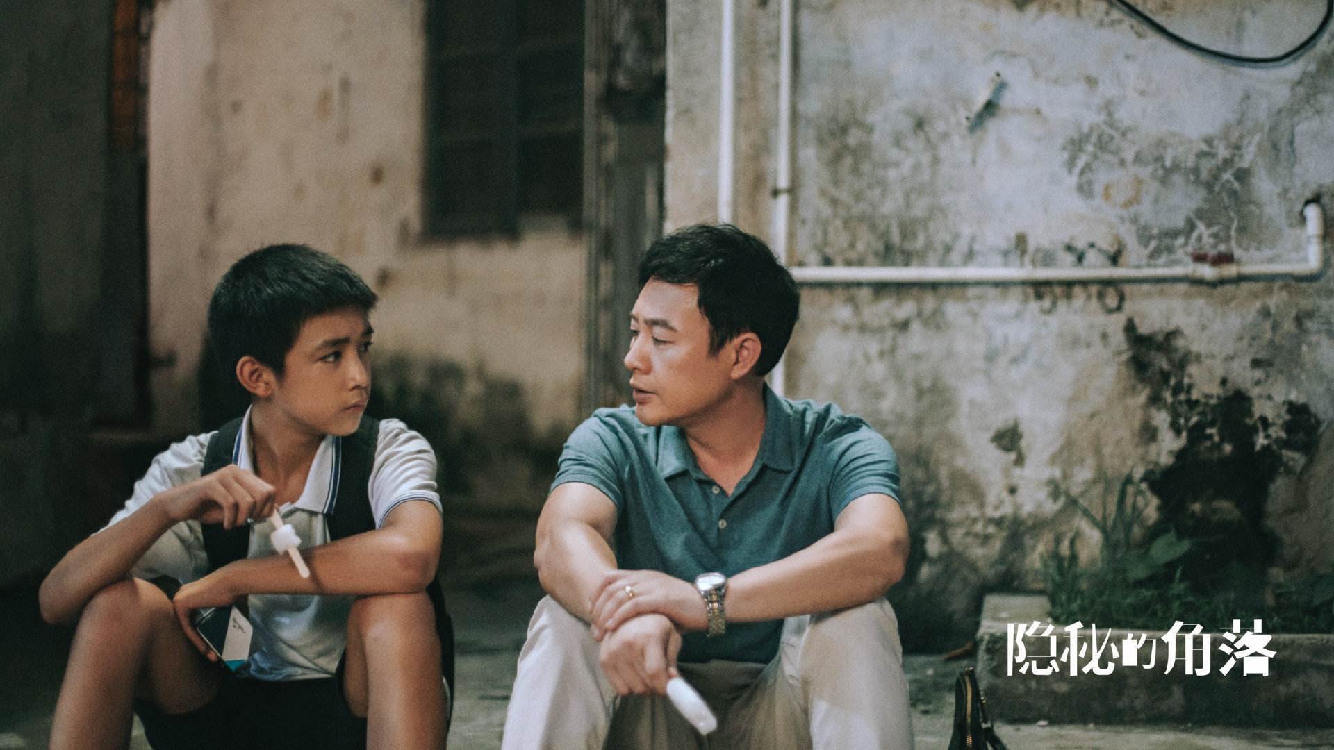 唯一方程，莫兰特用教科书级表现，解出黄蜂横扫魔术的唯一解