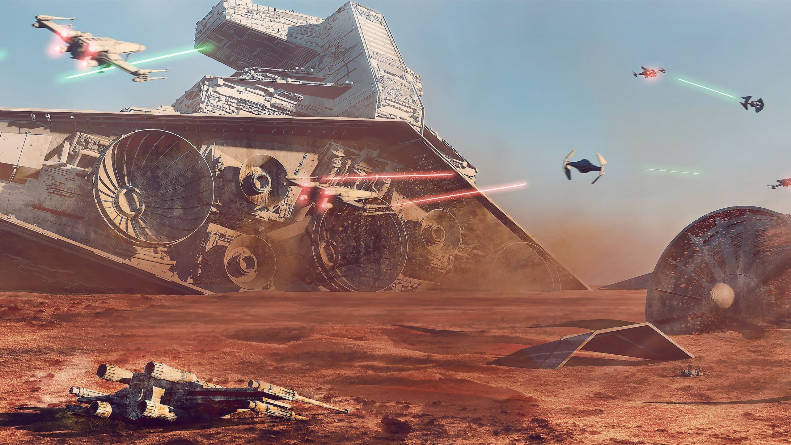 无解之墙，当终场哨在下一秒响起