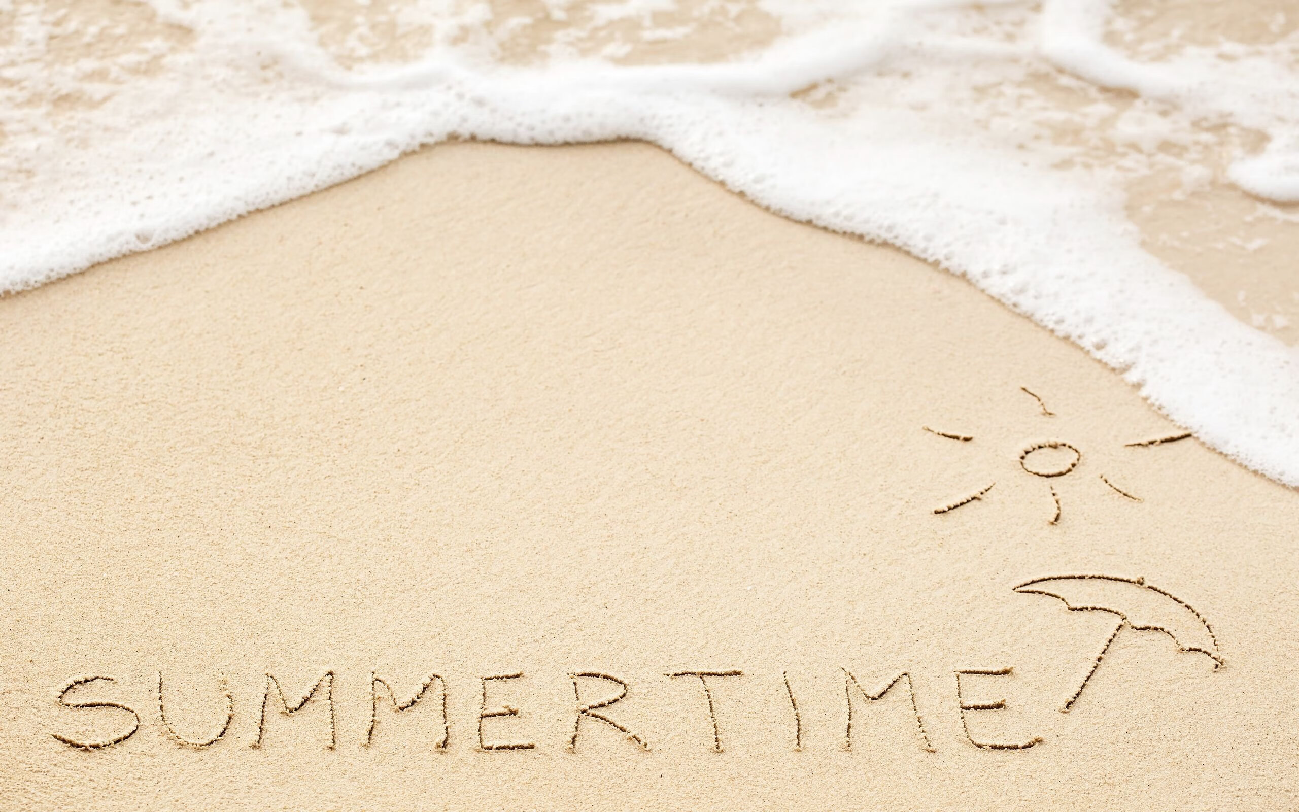 新王炸与旧神剑，当沙特子弹击穿亚平宁，内马尔在2026的黄昏亮出最后一舞