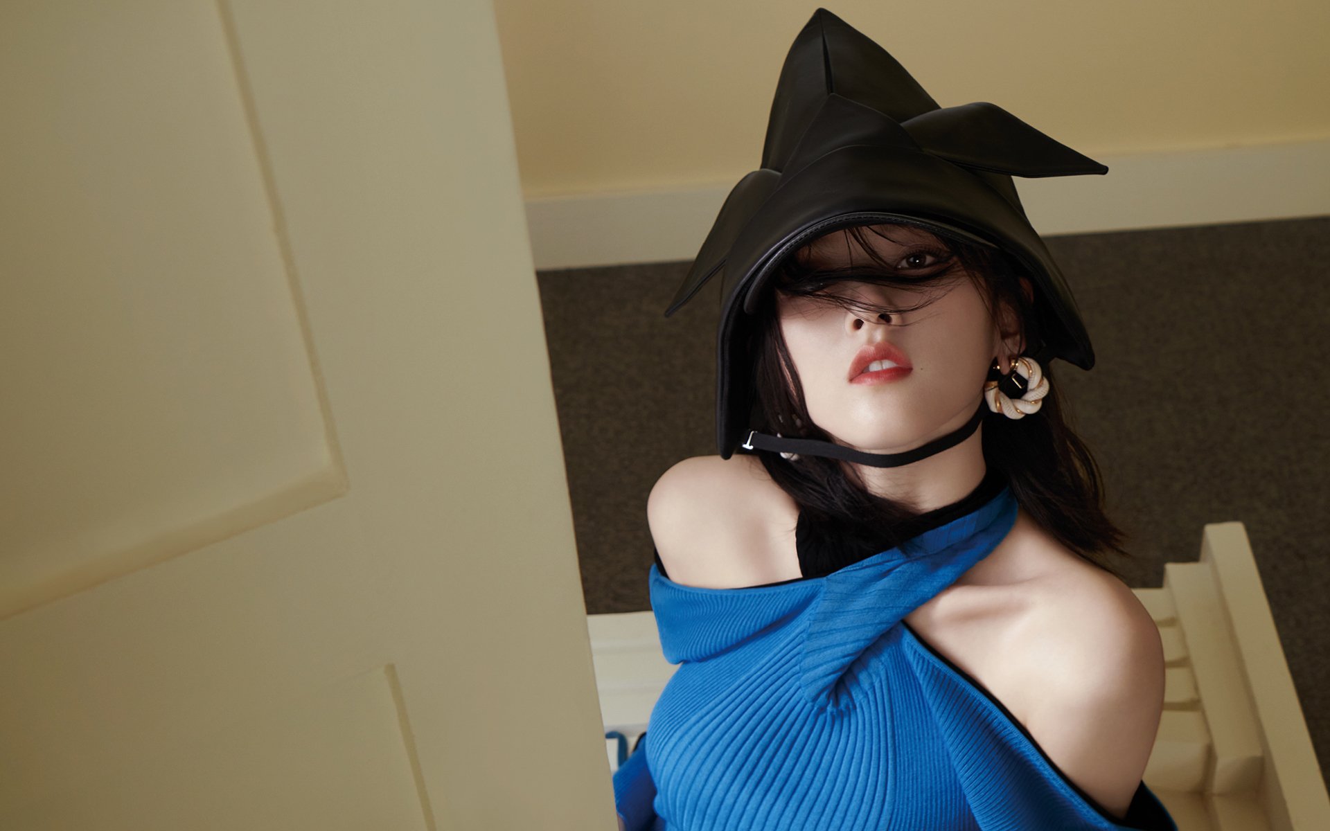 两种DNA的交汇，切尔西的夜晚，与德布劳内同频的大赛脉搏