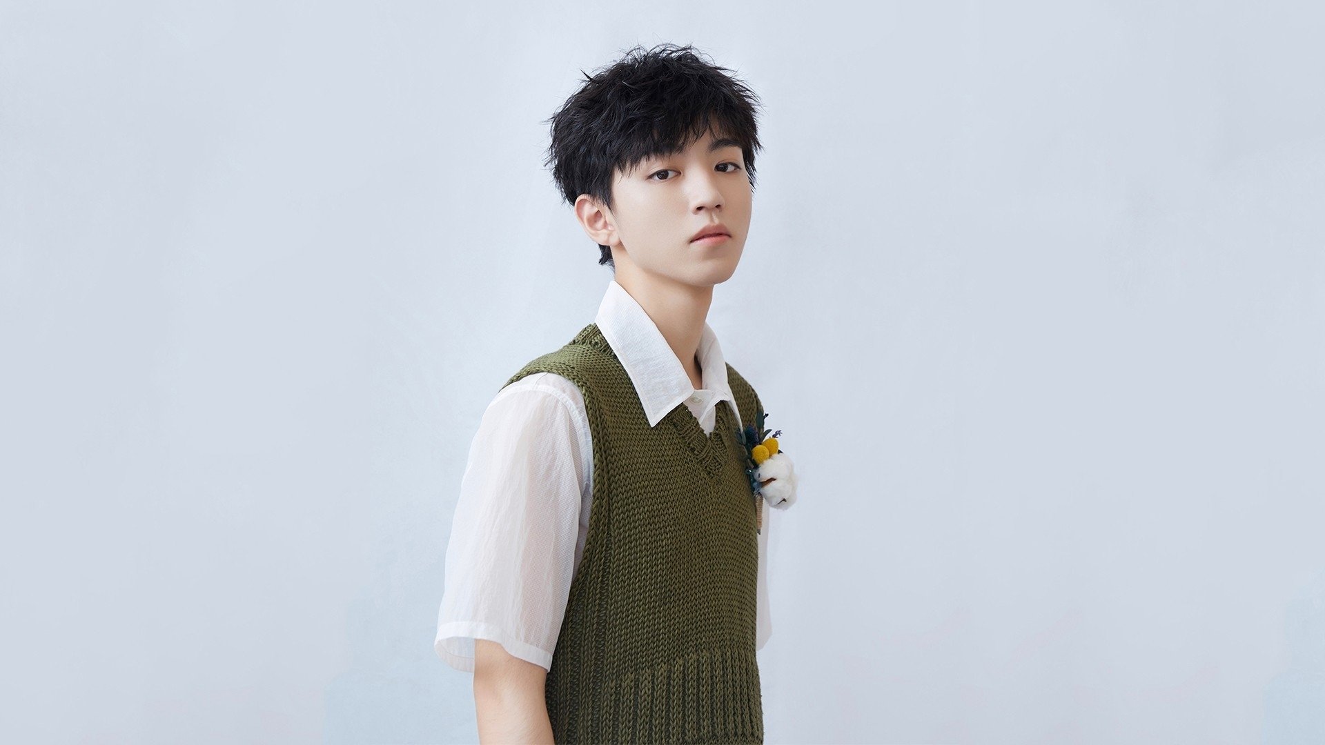 横跨三国的绿茵交响，基耶萨攻防统治下的曼城对阵葡萄牙