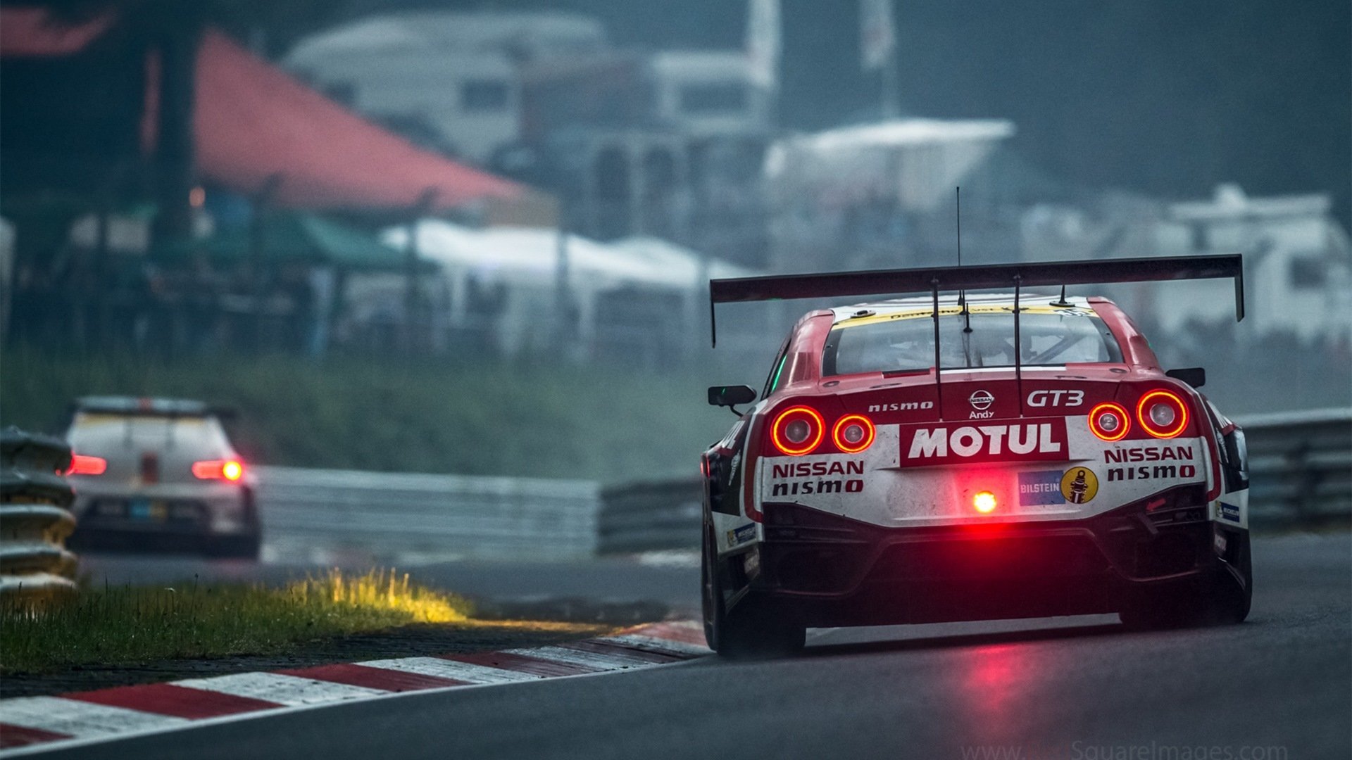 福克斯的闪耀时刻，山西队与独行侠的跨洋对决