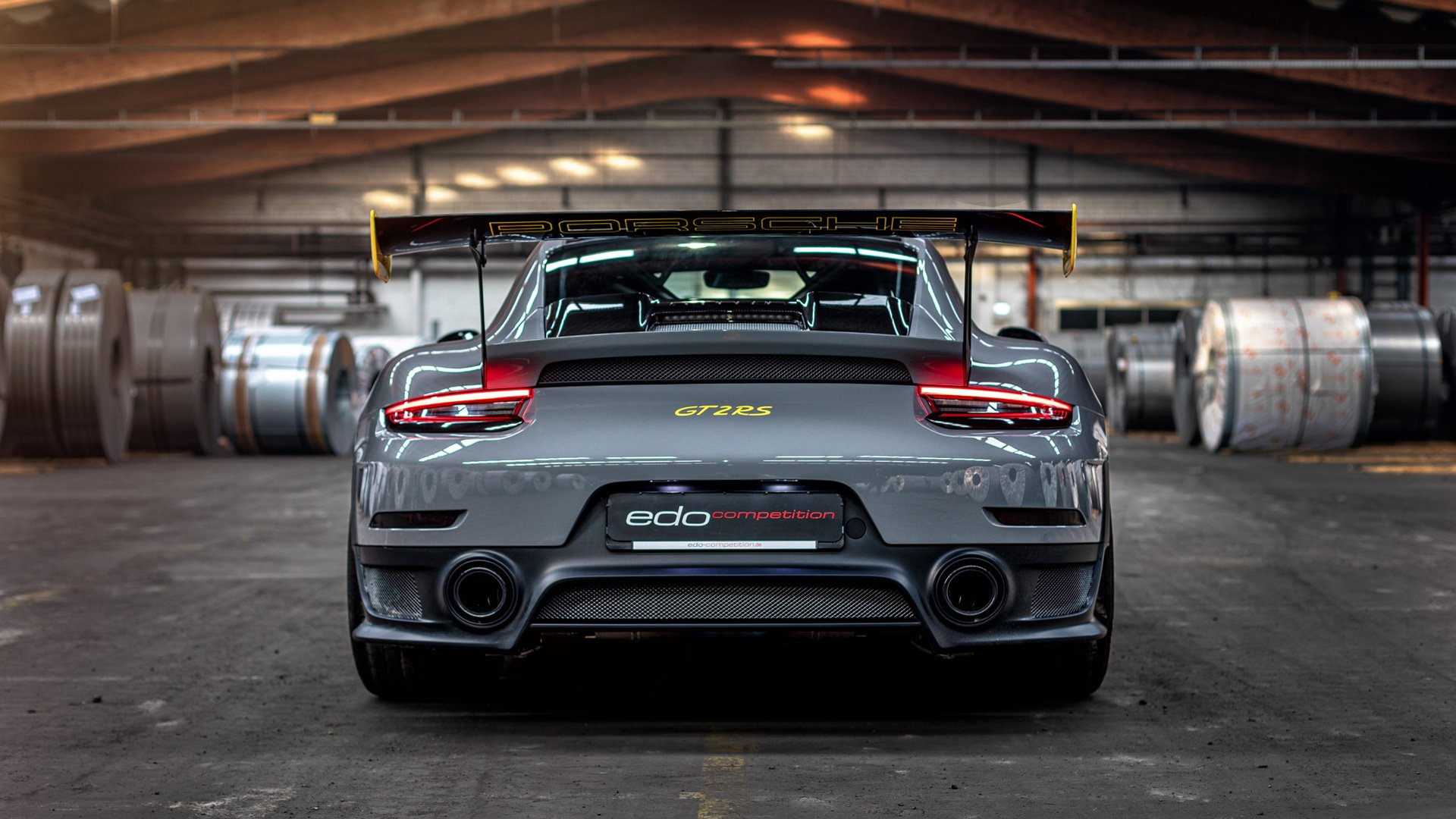 爱游戏在线-硝烟中的旗帜，广厦力克鹈鹕，班凯罗狂澜之力