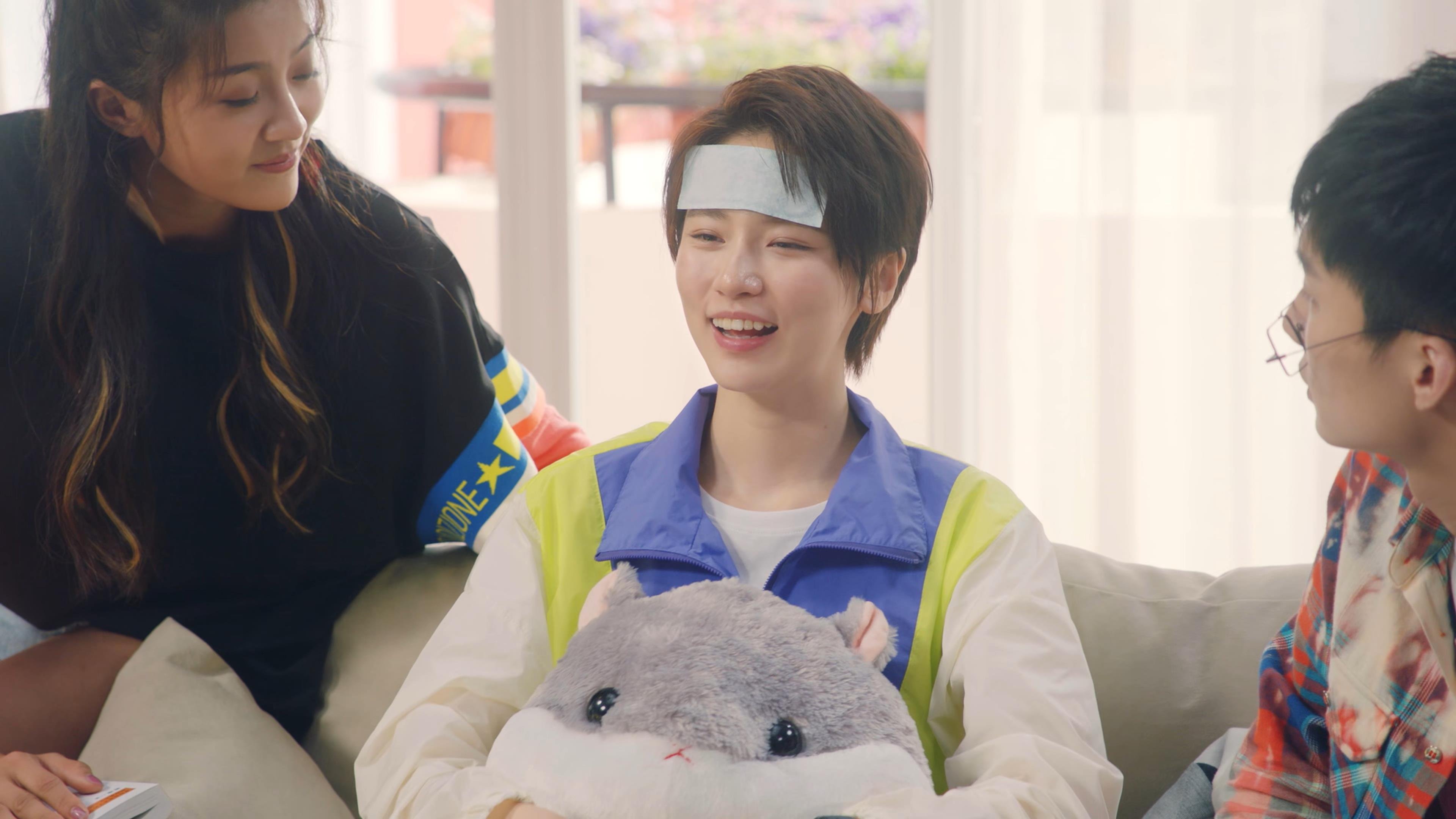 神与凡的辩证法，恩比德封神夜与公牛血战步行者的两极叙事