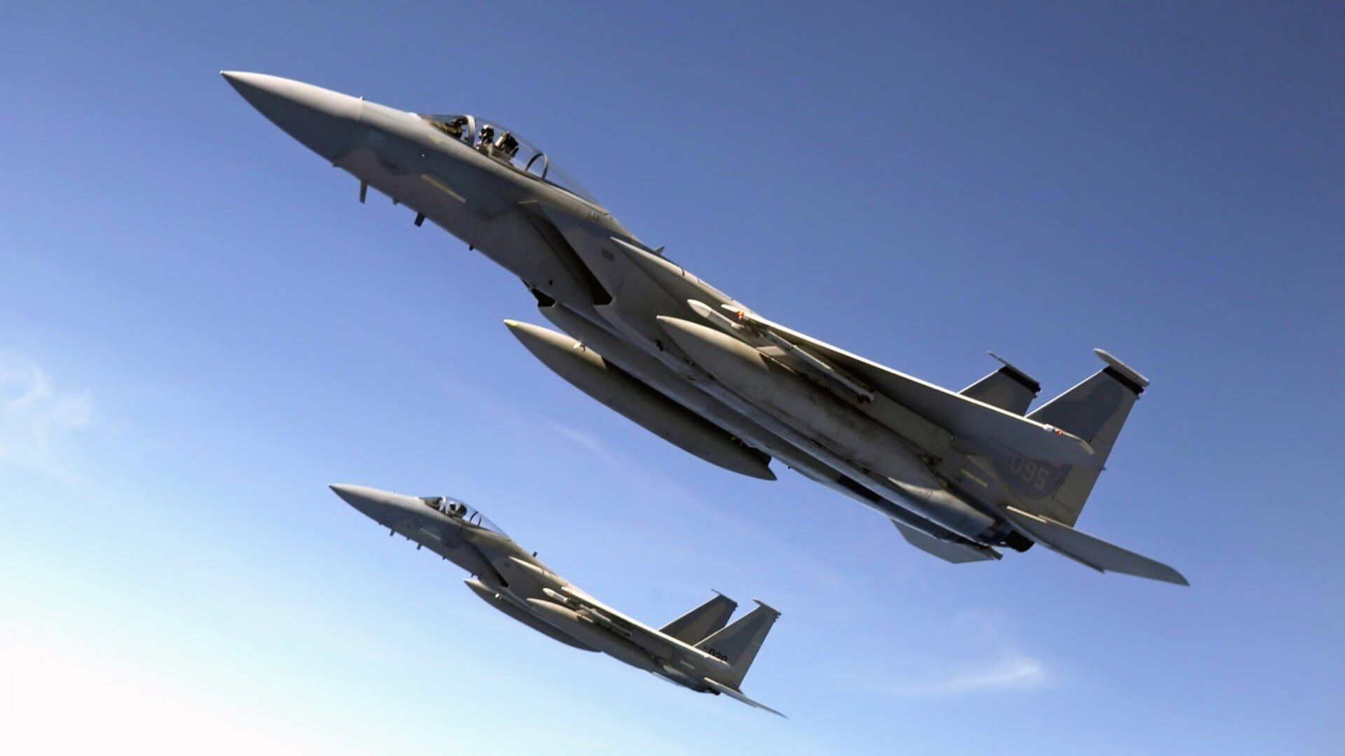 不眠之夜，当奥运周期关键战遇见掌控者罗德里