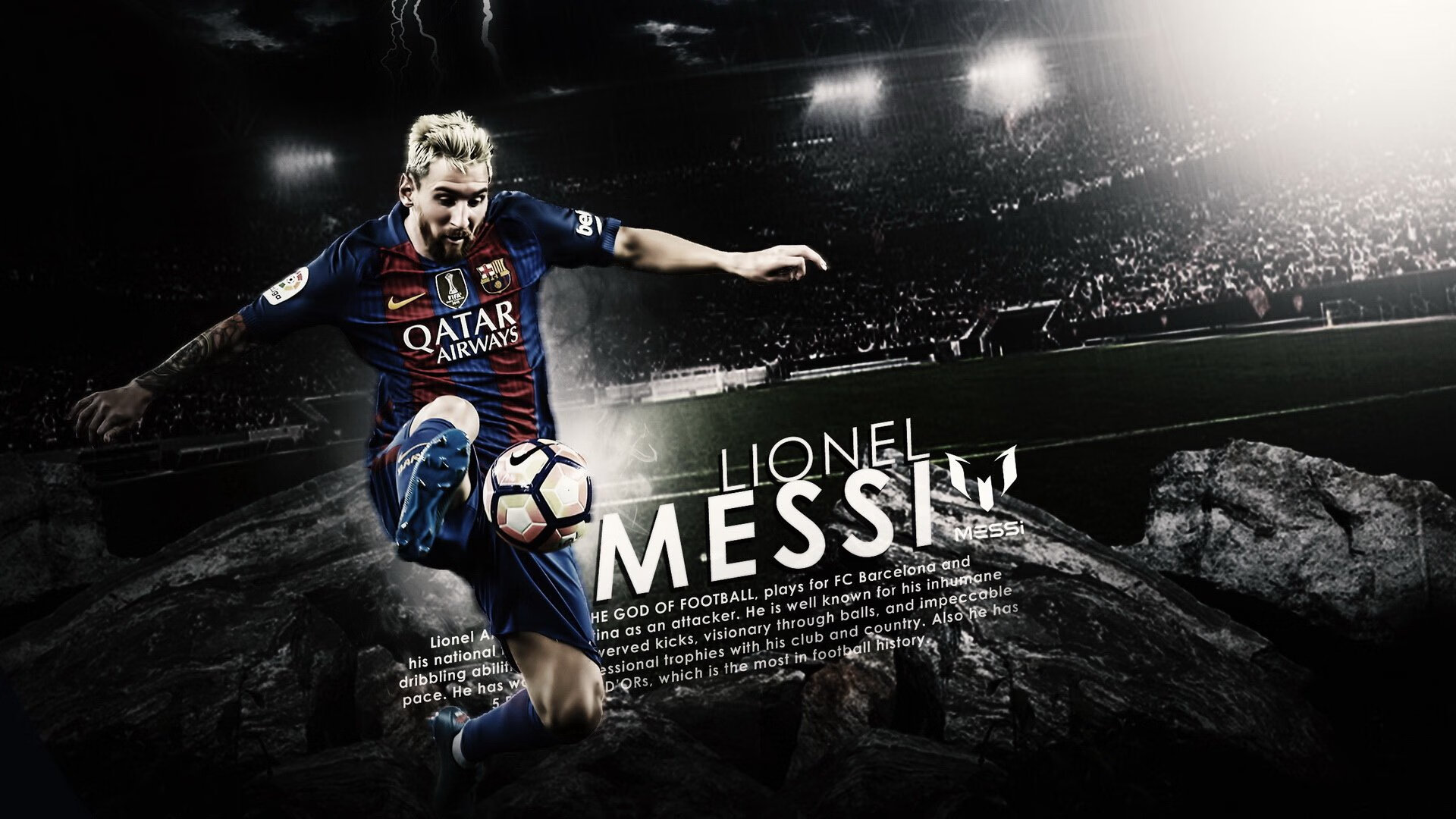 双面门神，当厄瓜多尔收割荷兰，阿克却打出生涯之夜