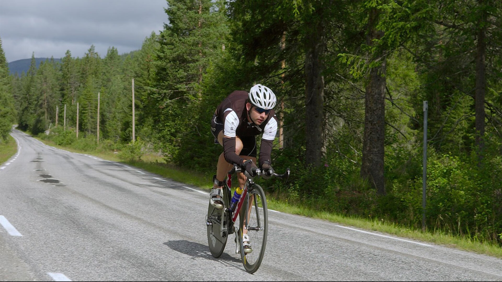 铁血鏖战！恩比德终成关键先生，一记盖棺定论熄灭公牛反扑烈焰
