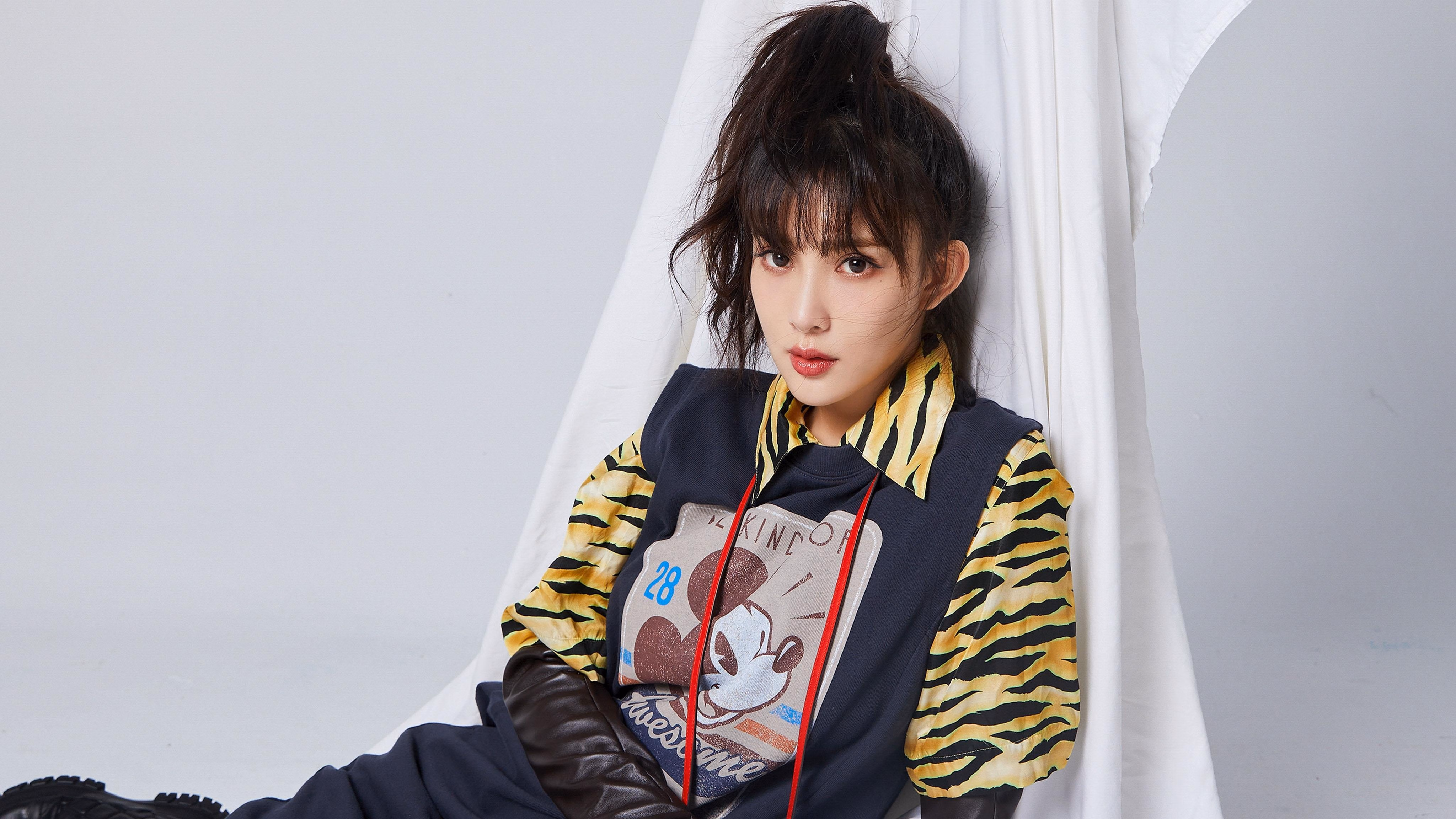 国王新乐章,福克斯执棒,开拓者在节奏风暴中迷失