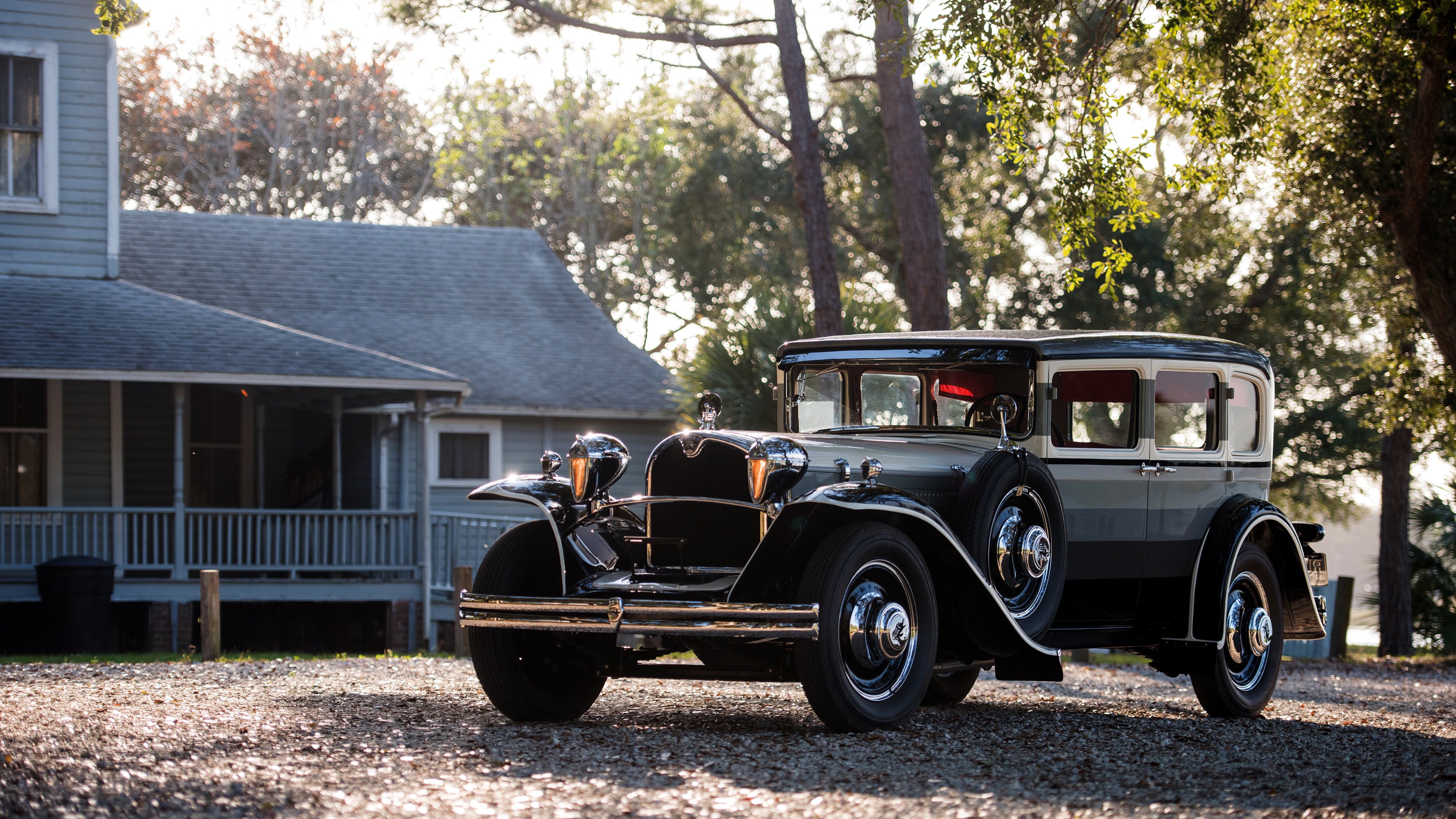 班凯罗跨次元绝杀!森林狼逆转吉林,一场从未发生的对决成为唯一