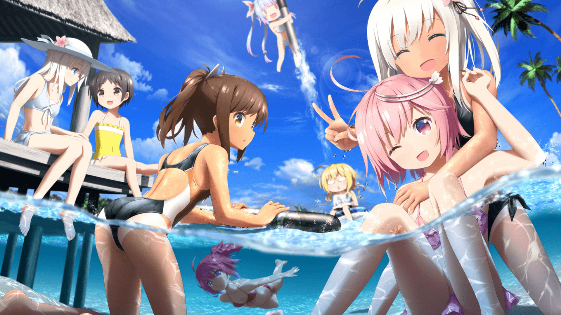 班凯罗跨次元绝杀!森林狼逆转吉林,一场从未发生的对决成为唯一