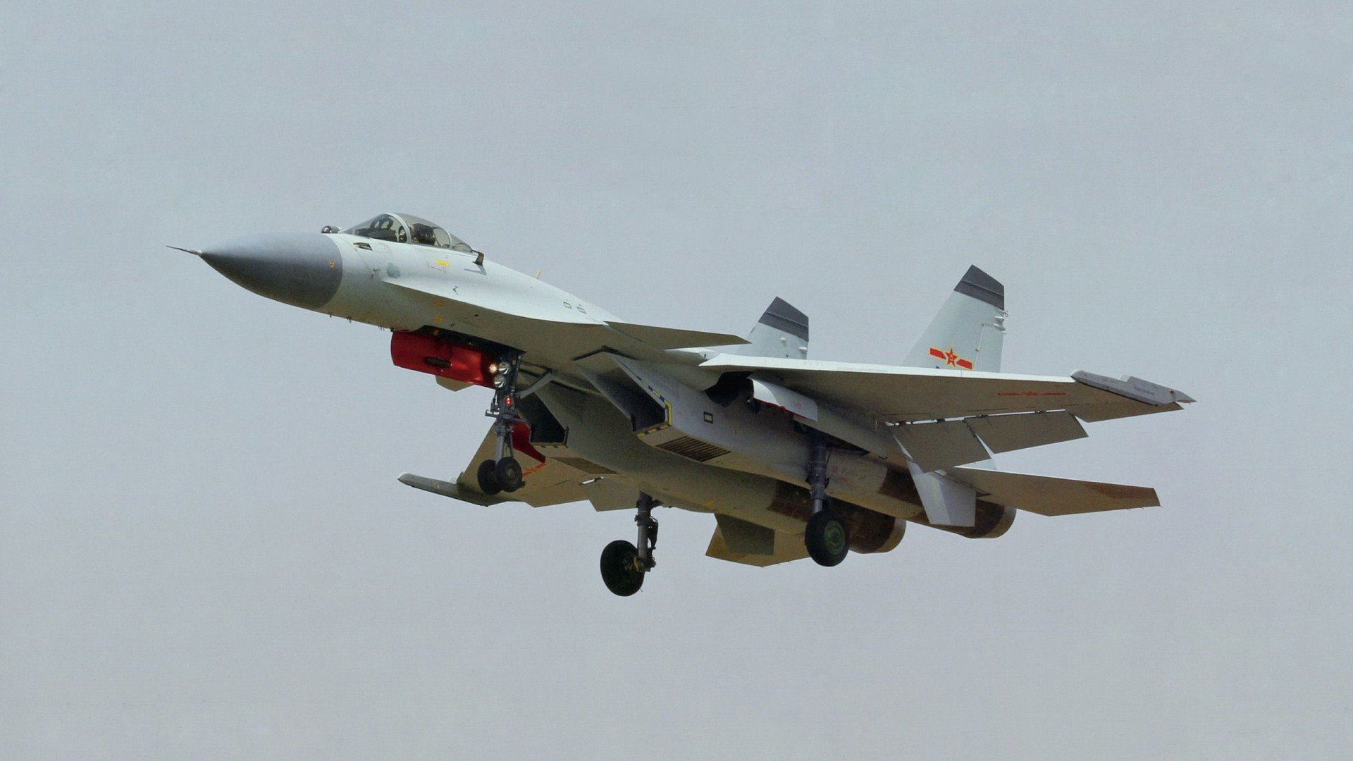 龙吟山西！杰伦格林狂飙40+定乾坤，猛龙硬仗力克山西取关键一胜