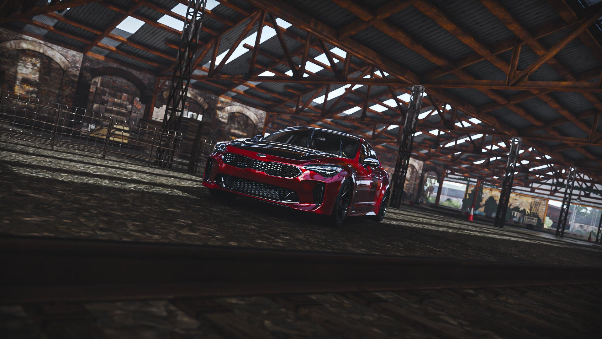 戈贝尔篮板破万夜，勇士快船鏖战记，一面盾改写一场战争