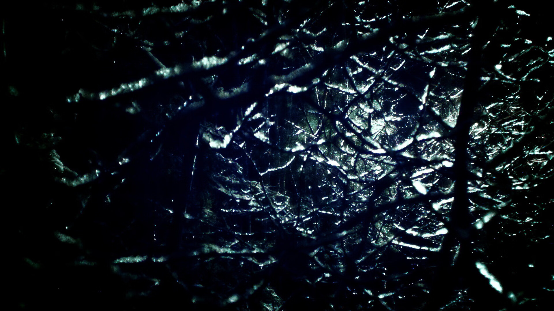 姆巴佩闪耀全场,国际米兰压哨击溃委内瑞拉