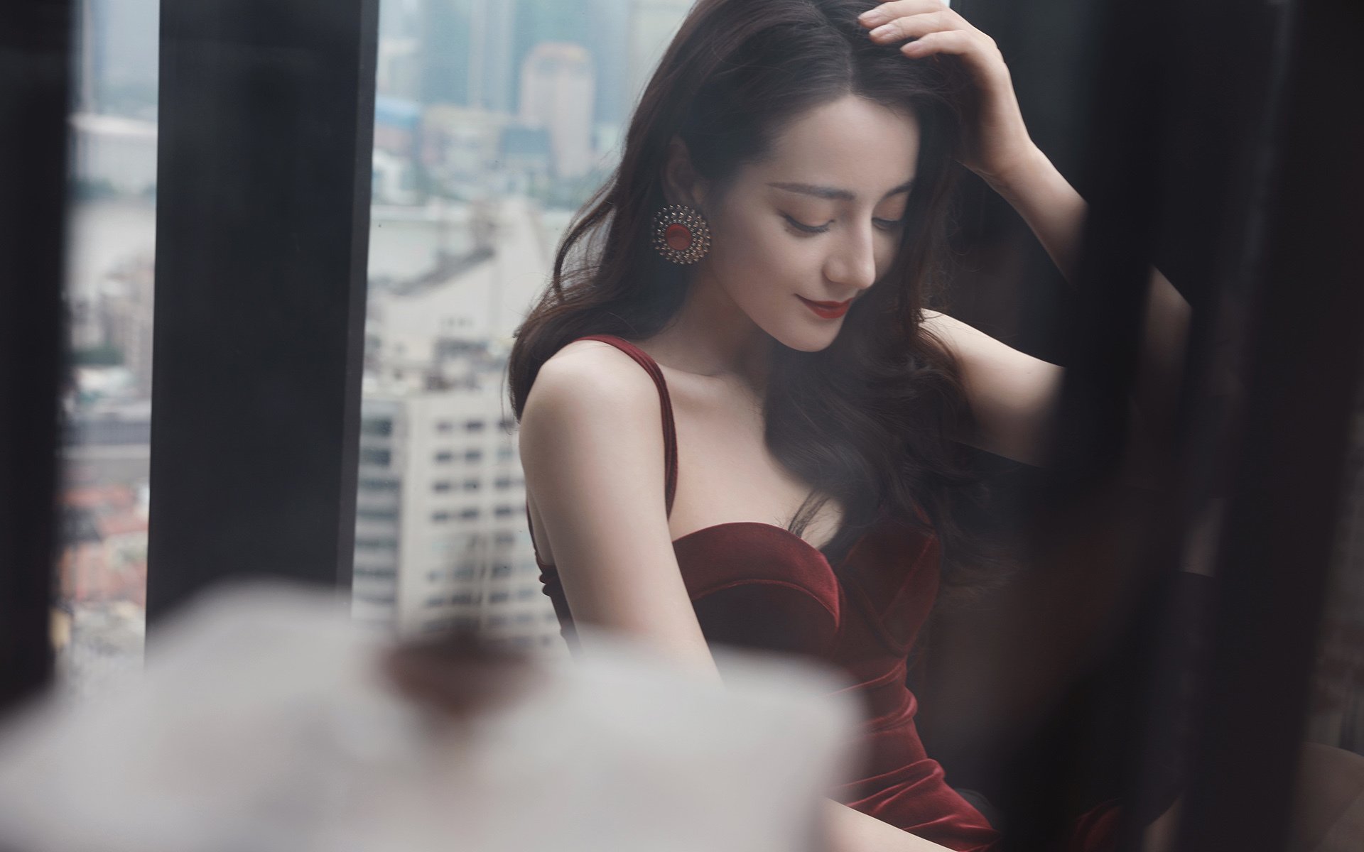 跨洋热身的震撼启示，文班亚马37分统治攻防，活塞团队火力如何给浙江队上了一课