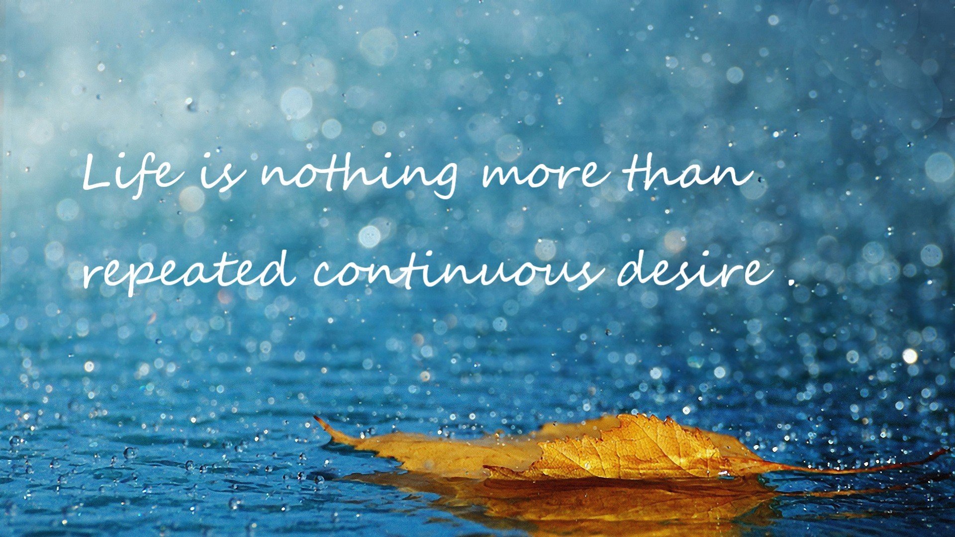 丹麦男孩掀翻艺术之都,奥利维耶一战封神