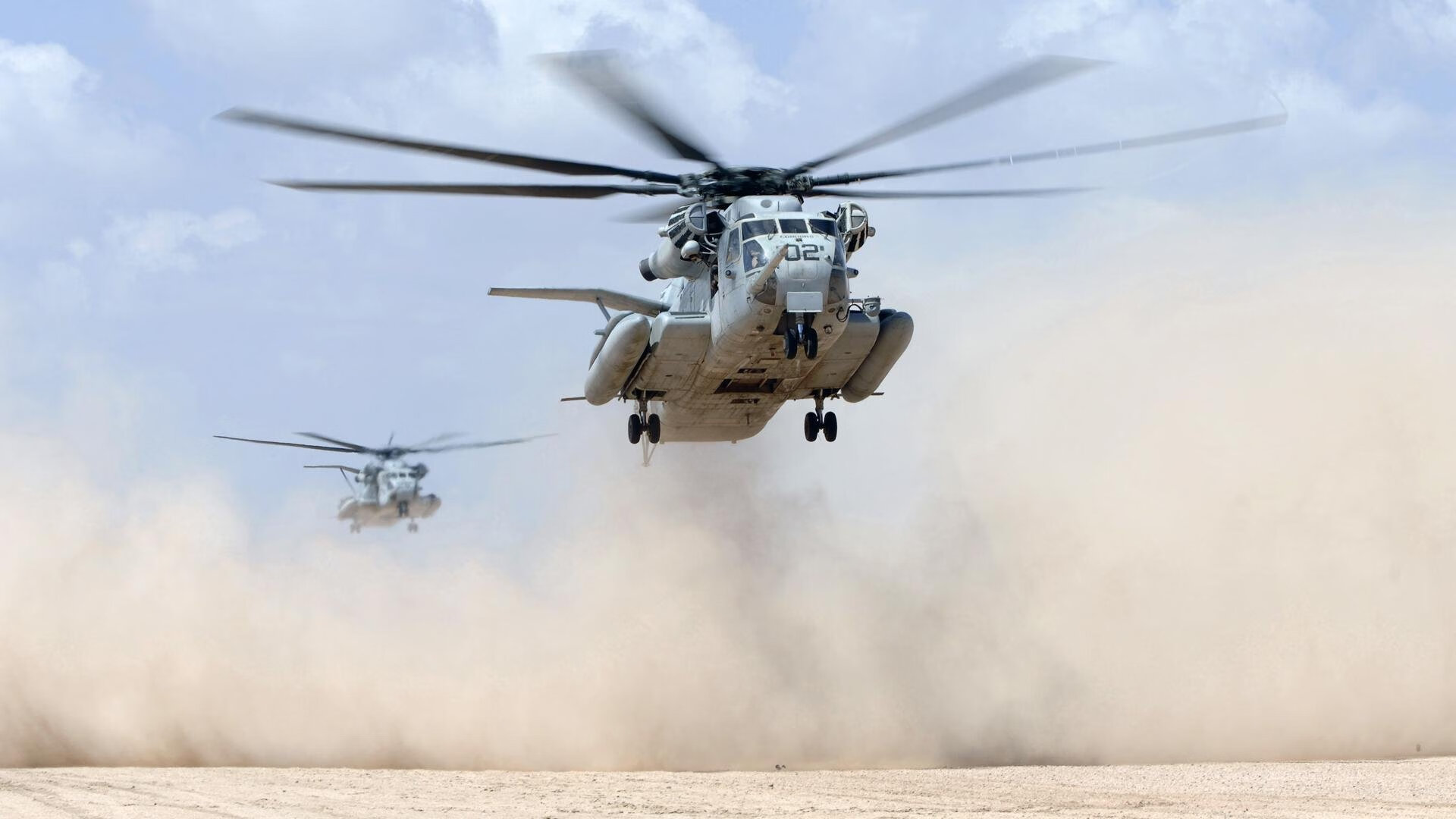 丹麦男孩掀翻艺术之都,奥利维耶一战封神