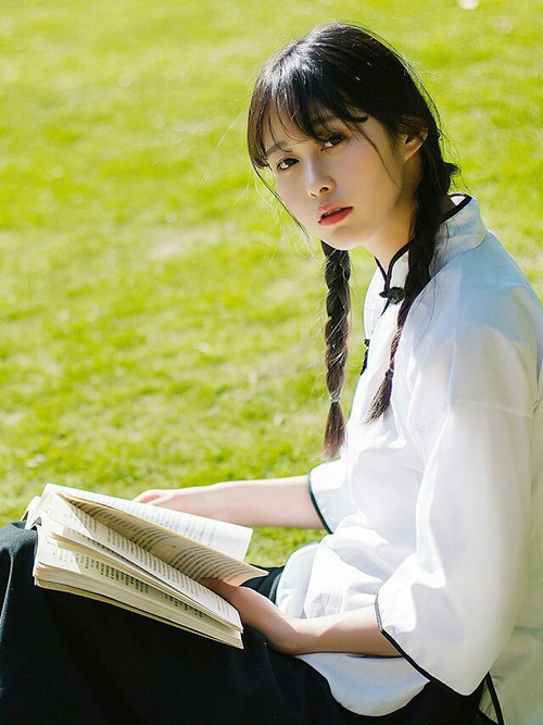 王牌觉醒三分雨!欧文完美发挥率广东狂胜深圳