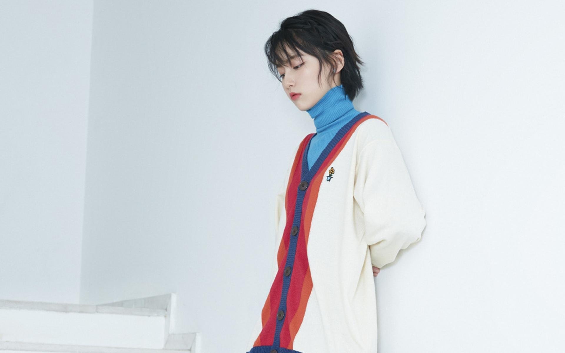 王牌觉醒三分雨!欧文完美发挥率广东狂胜深圳