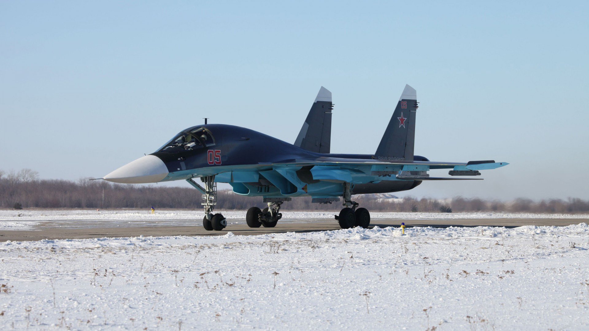 球星的舞台与球队的舞台，内马尔的光芒与尼斯的横扫