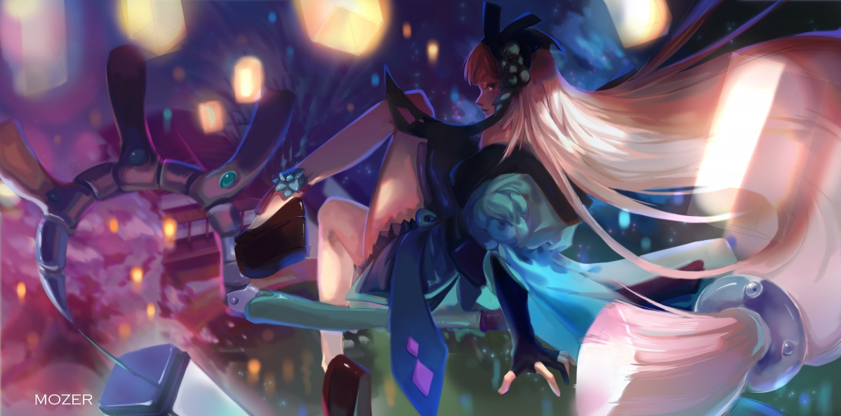 巨人醒来，门迪一肩扛起巴黎，强行终结日本足球黄金时代